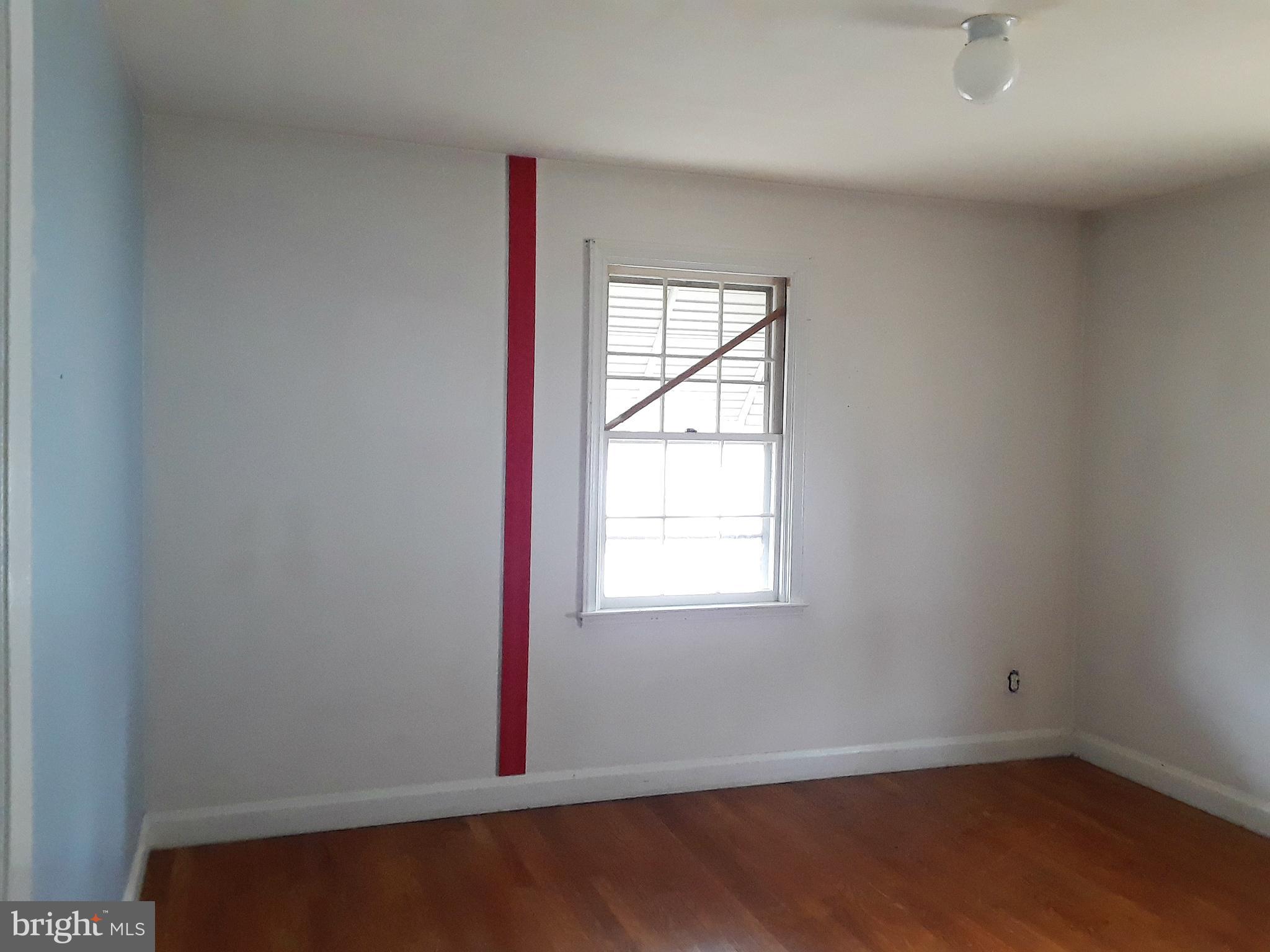 HAMILTON HEIGHTS - Residential