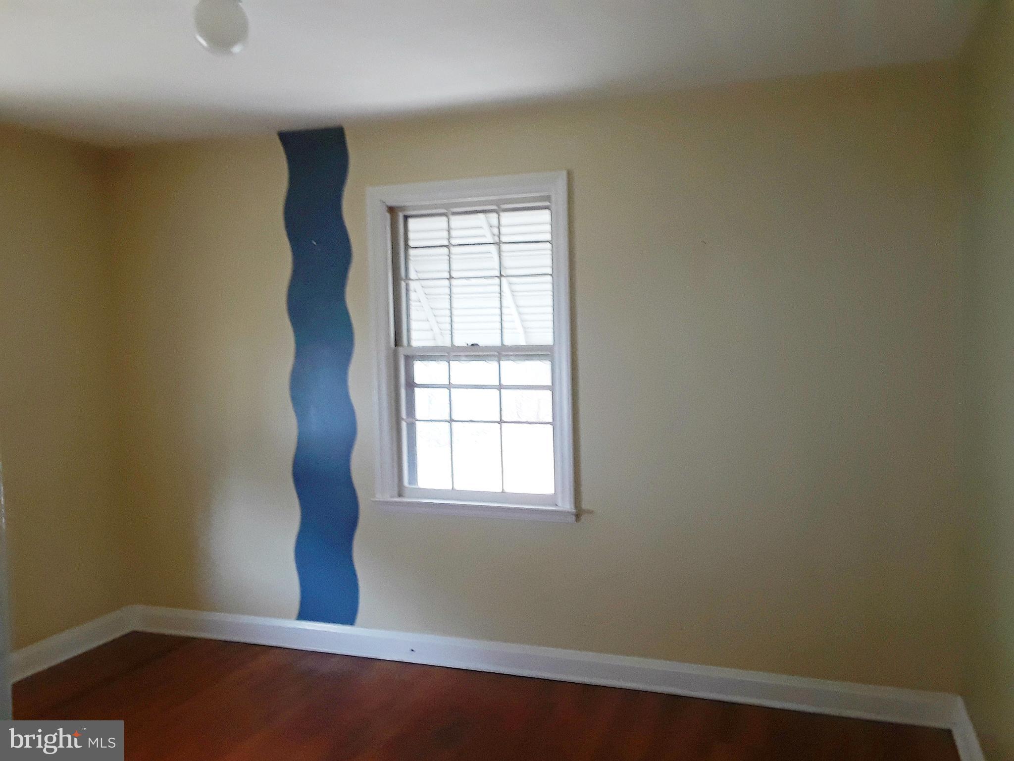 HAMILTON HEIGHTS - Residential