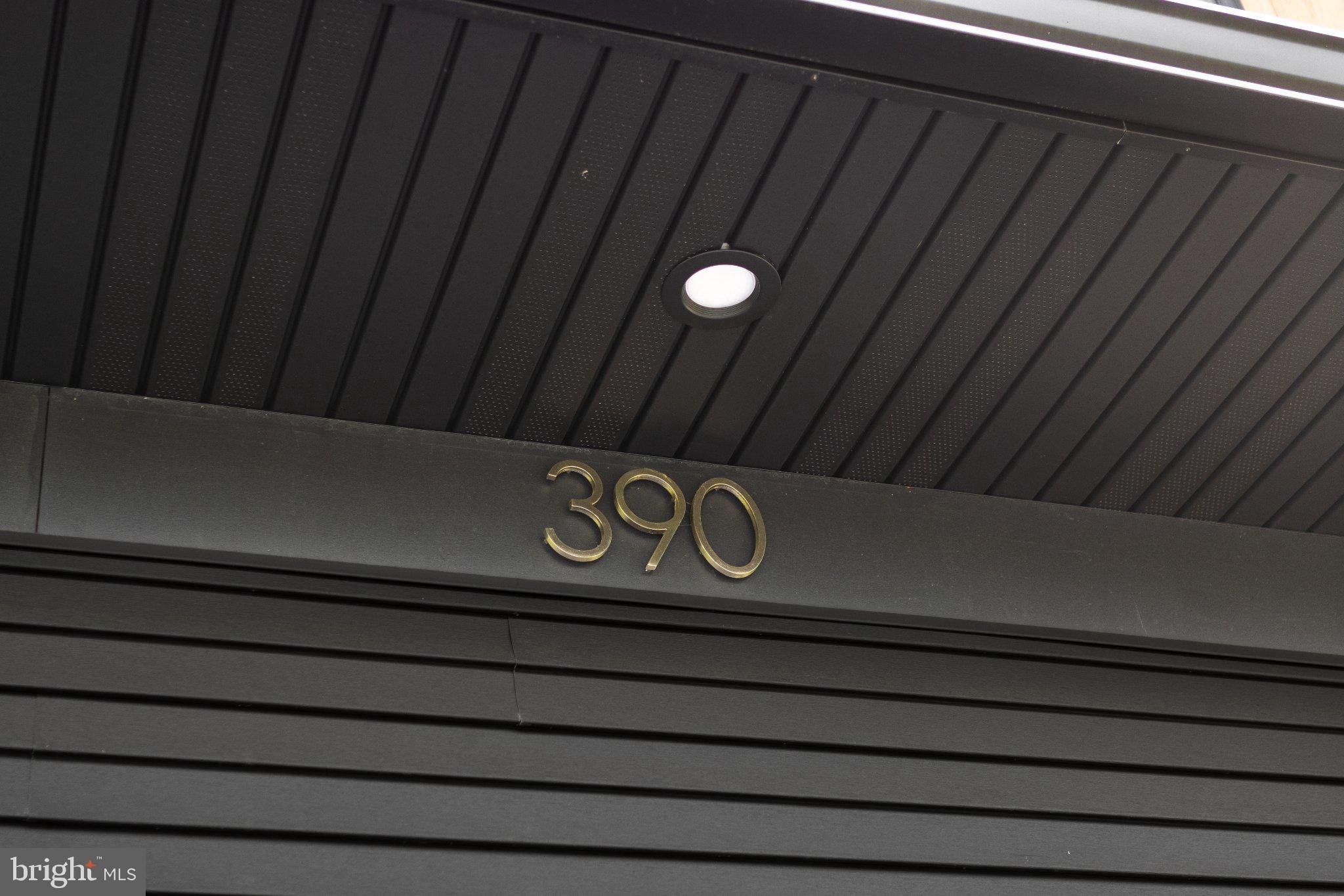 390 TROUT ROAD