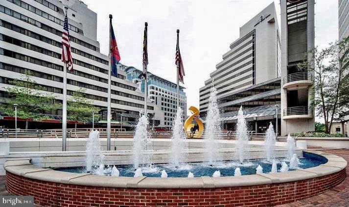 RIVERIA OF CHEVY CHASE - Residential Lease