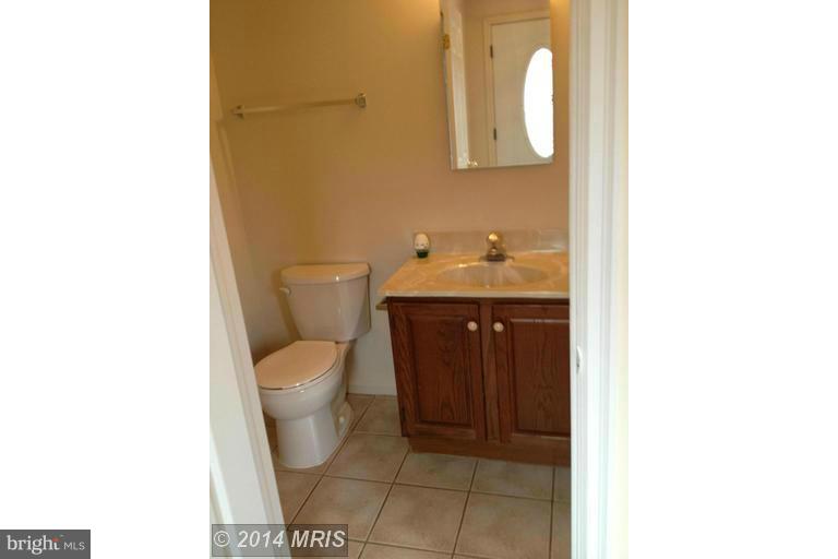 PORT O DUMFRIES - Residential Lease