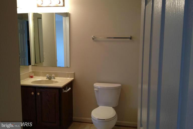 PORT O DUMFRIES - Residential Lease