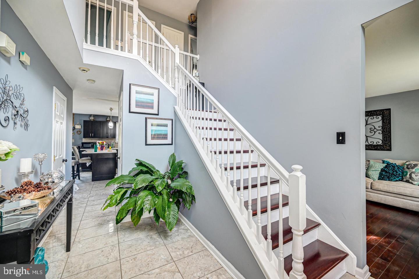 8290 WOODBINE ROAD