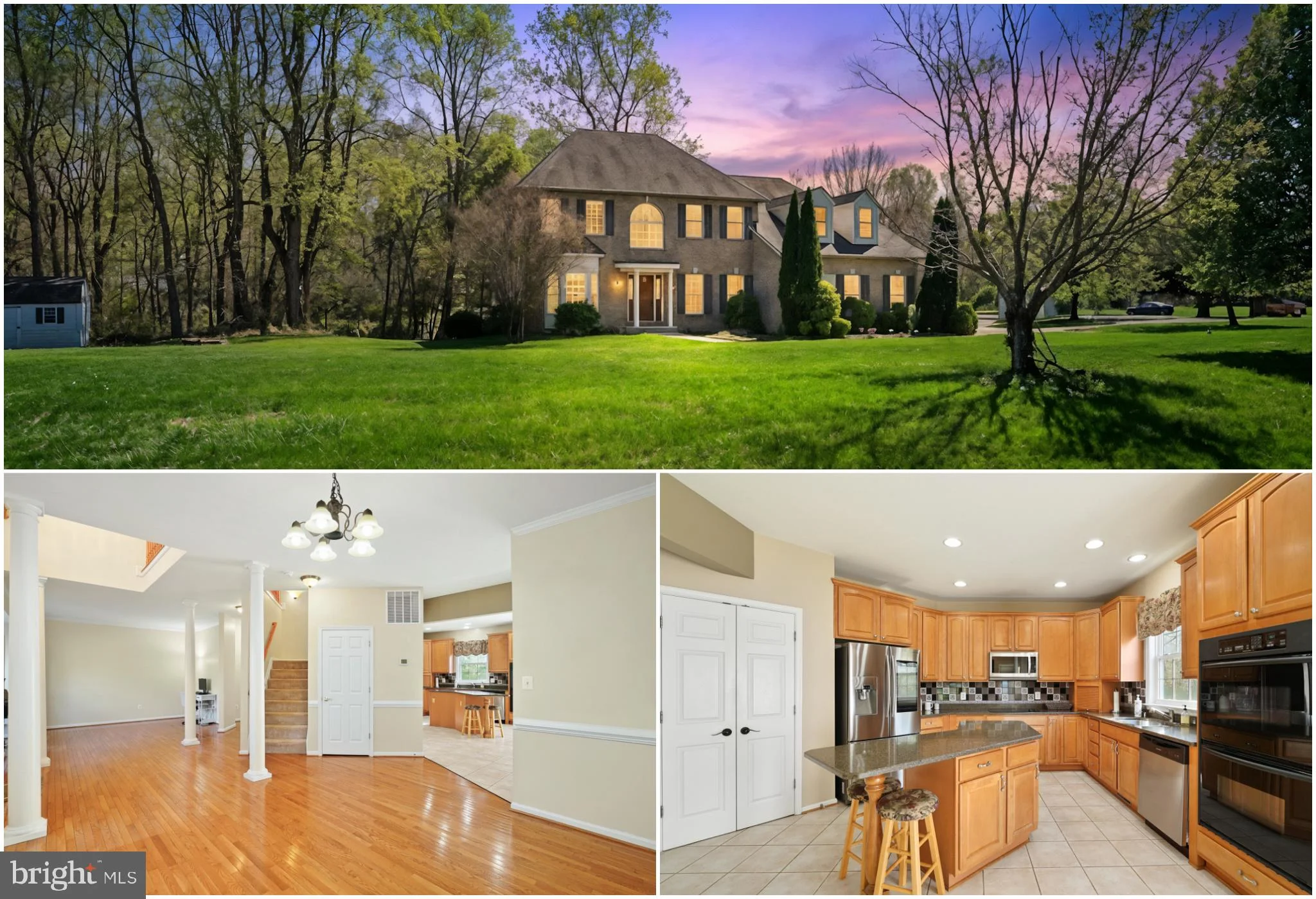 4900 Webfoot Court