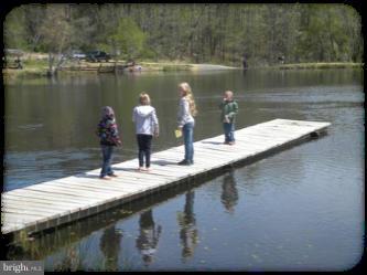 AGRICOPIA - Residential