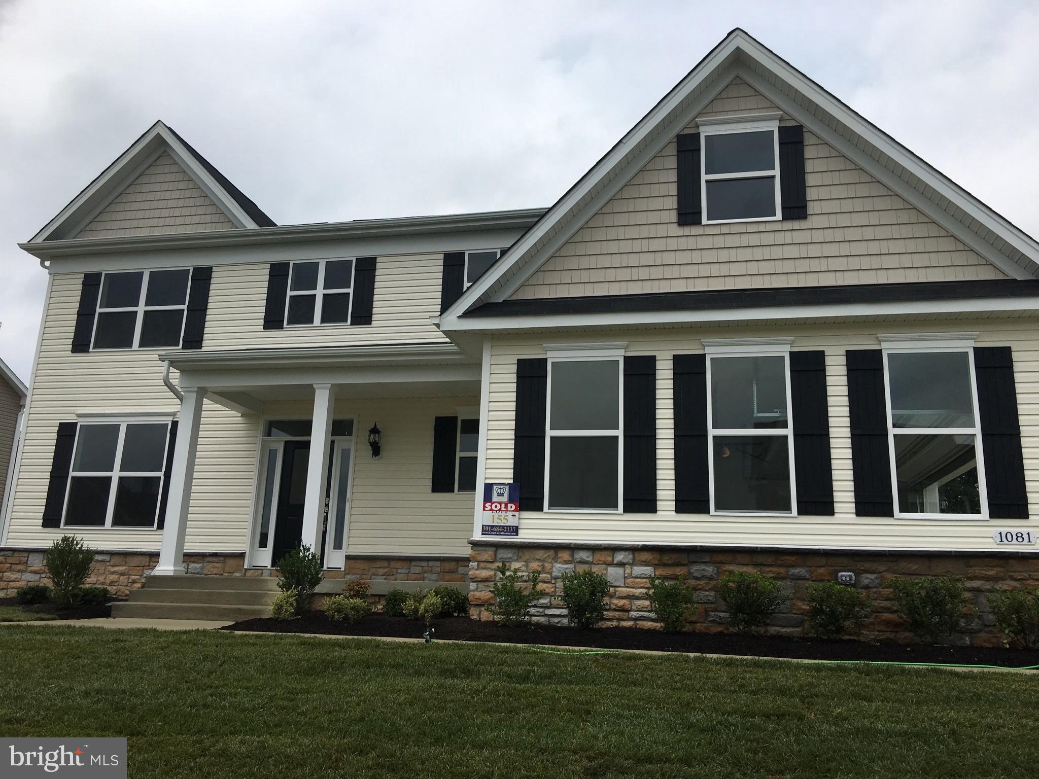 AGRICOPIA - Residential