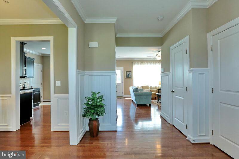 AGRICOPIA - Residential