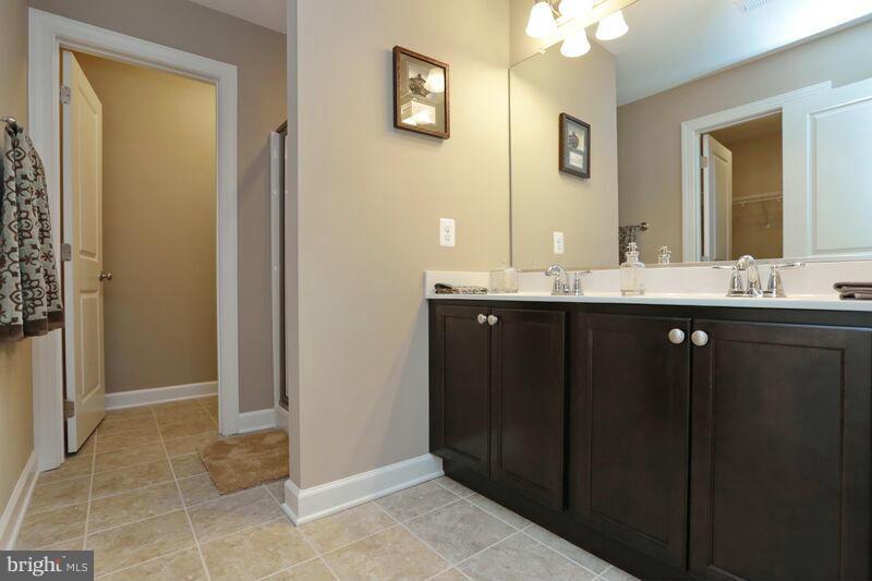 AGRICOPIA - Residential