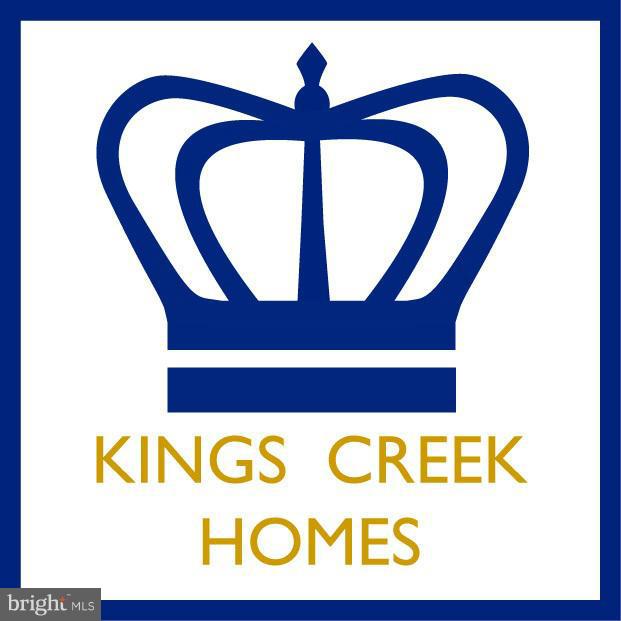 AGRICOPIA - Residential