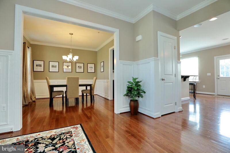 AGRICOPIA - Residential