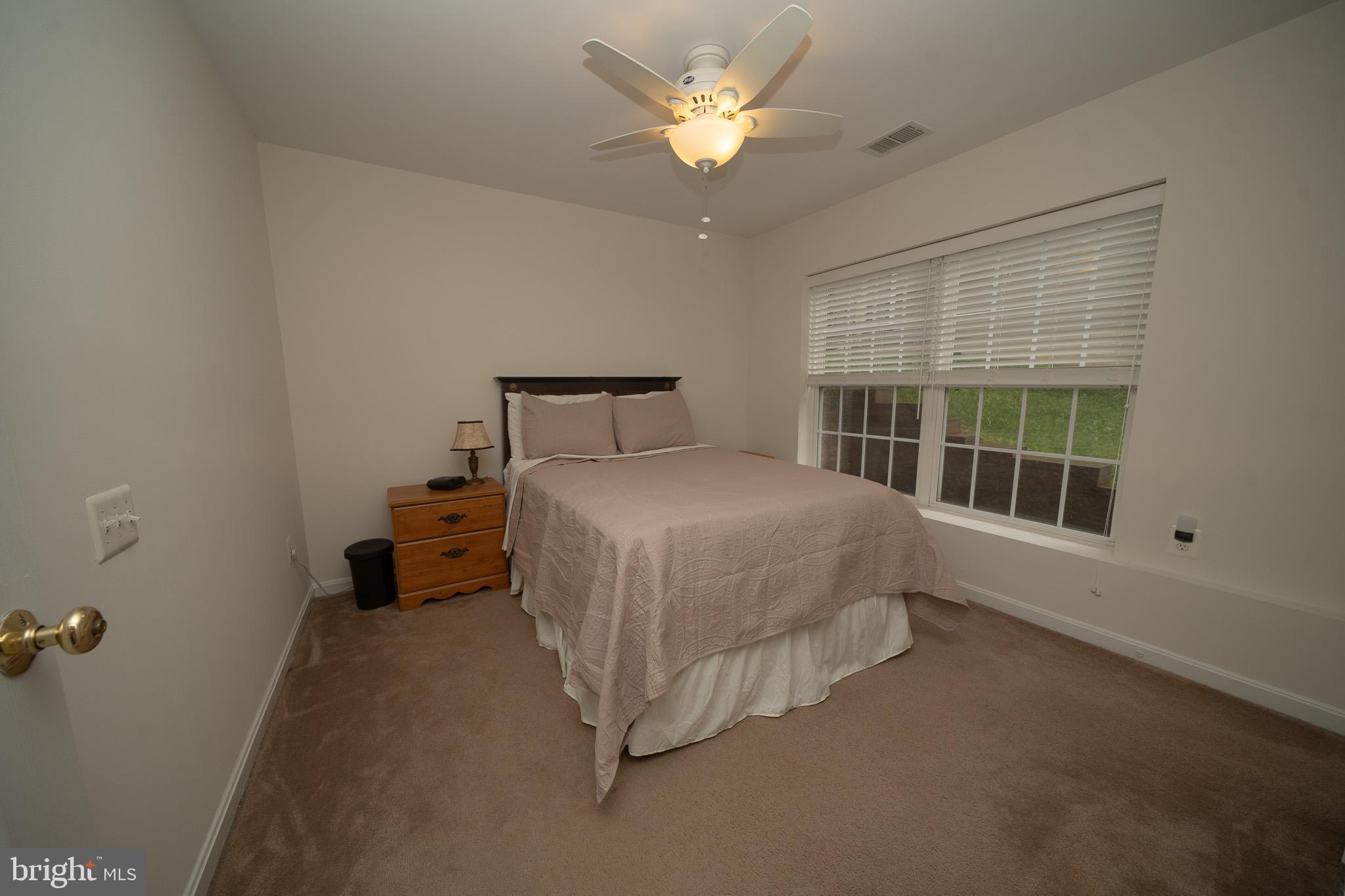 FOUNTAIN HILLS - Residential