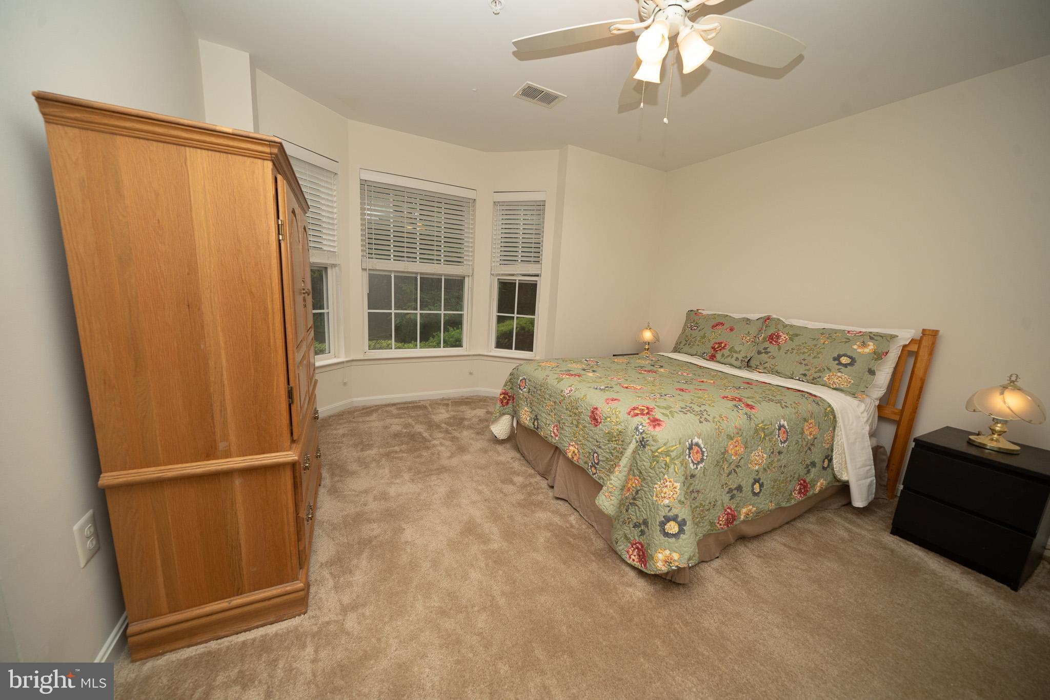 FOUNTAIN HILLS - Residential