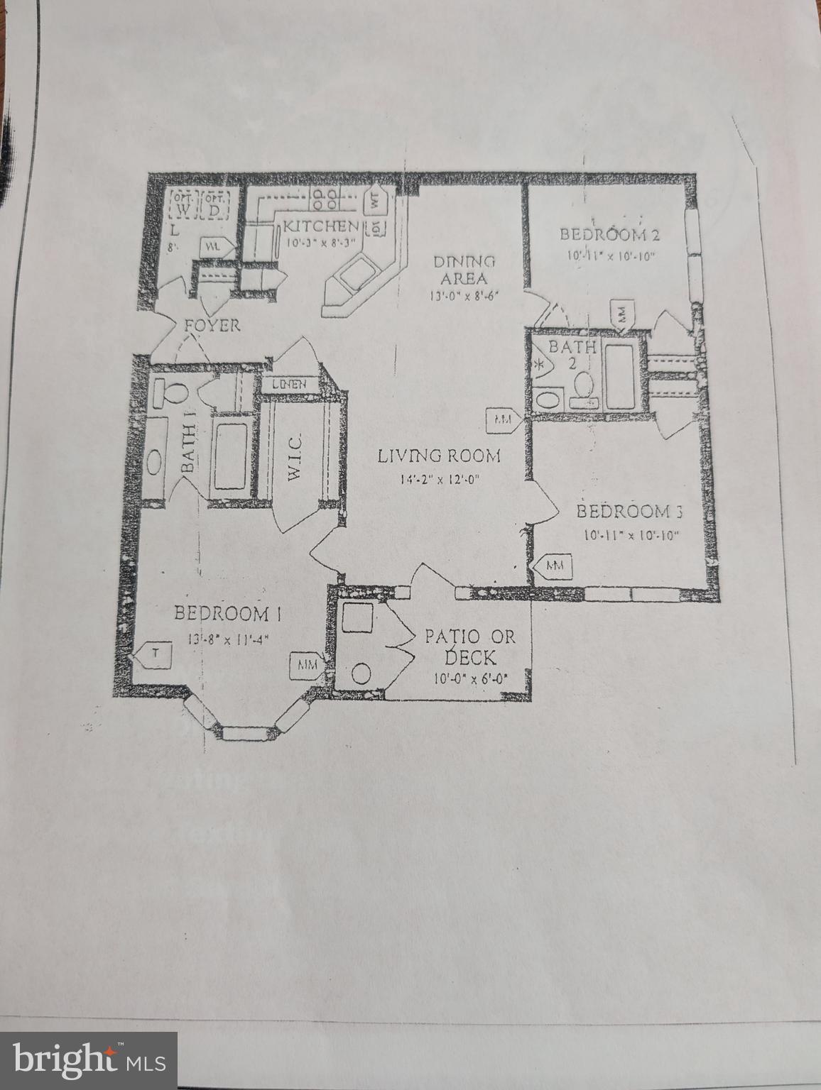 FOUNTAIN HILLS - Residential