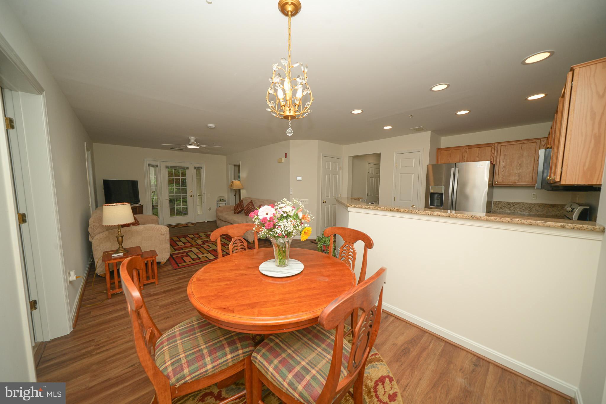 FOUNTAIN HILLS - Residential