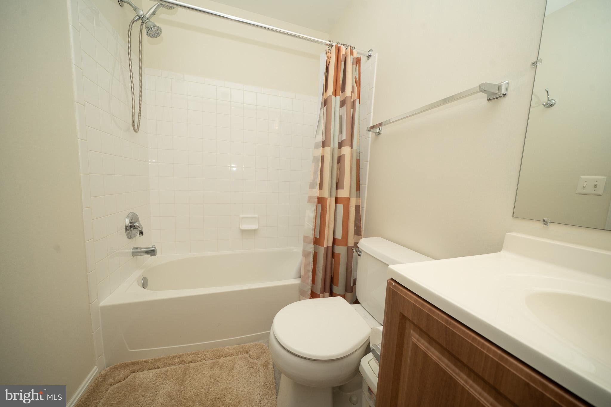 FOUNTAIN HILLS - Residential