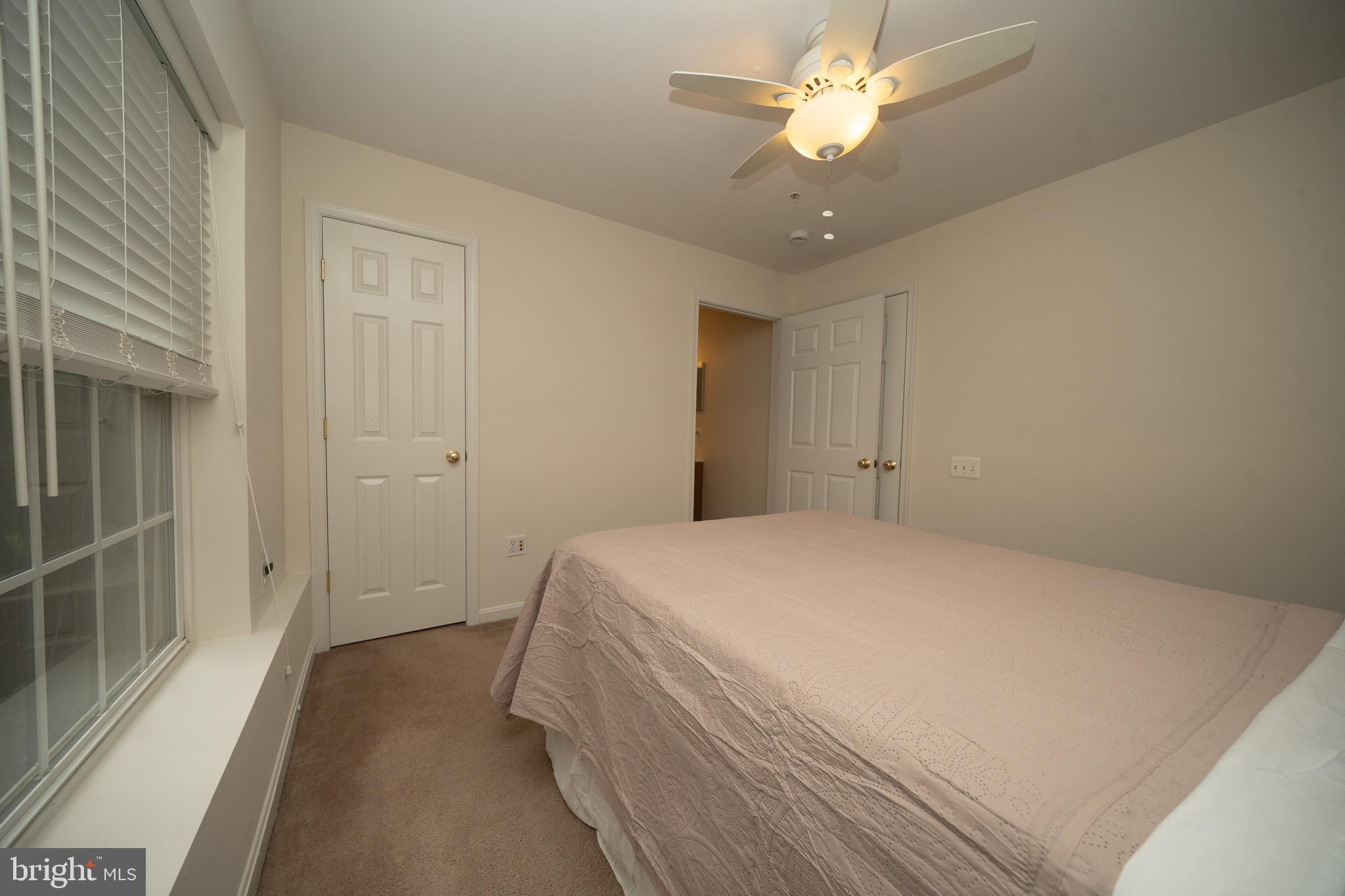 FOUNTAIN HILLS - Residential