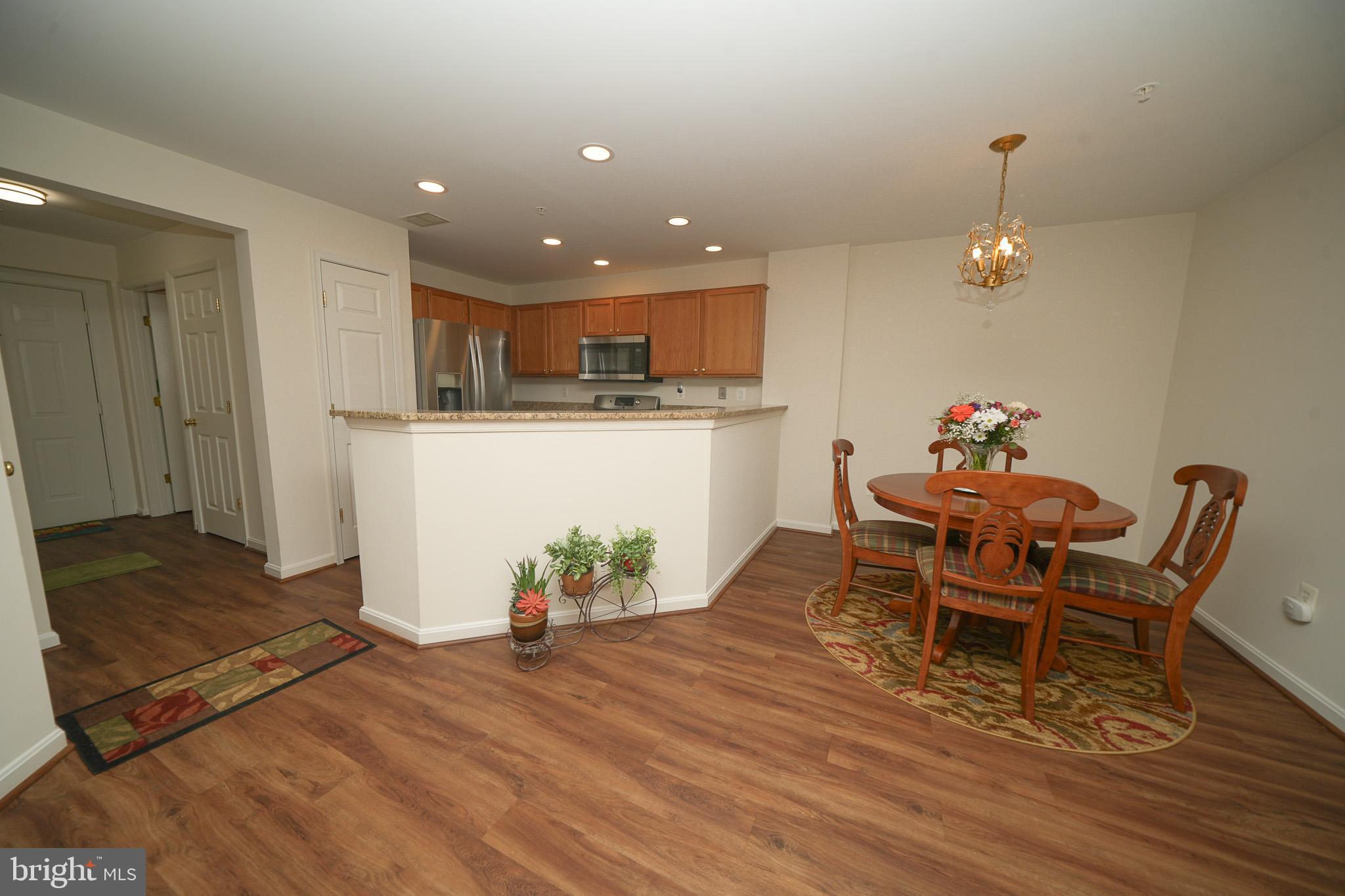 FOUNTAIN HILLS - Residential