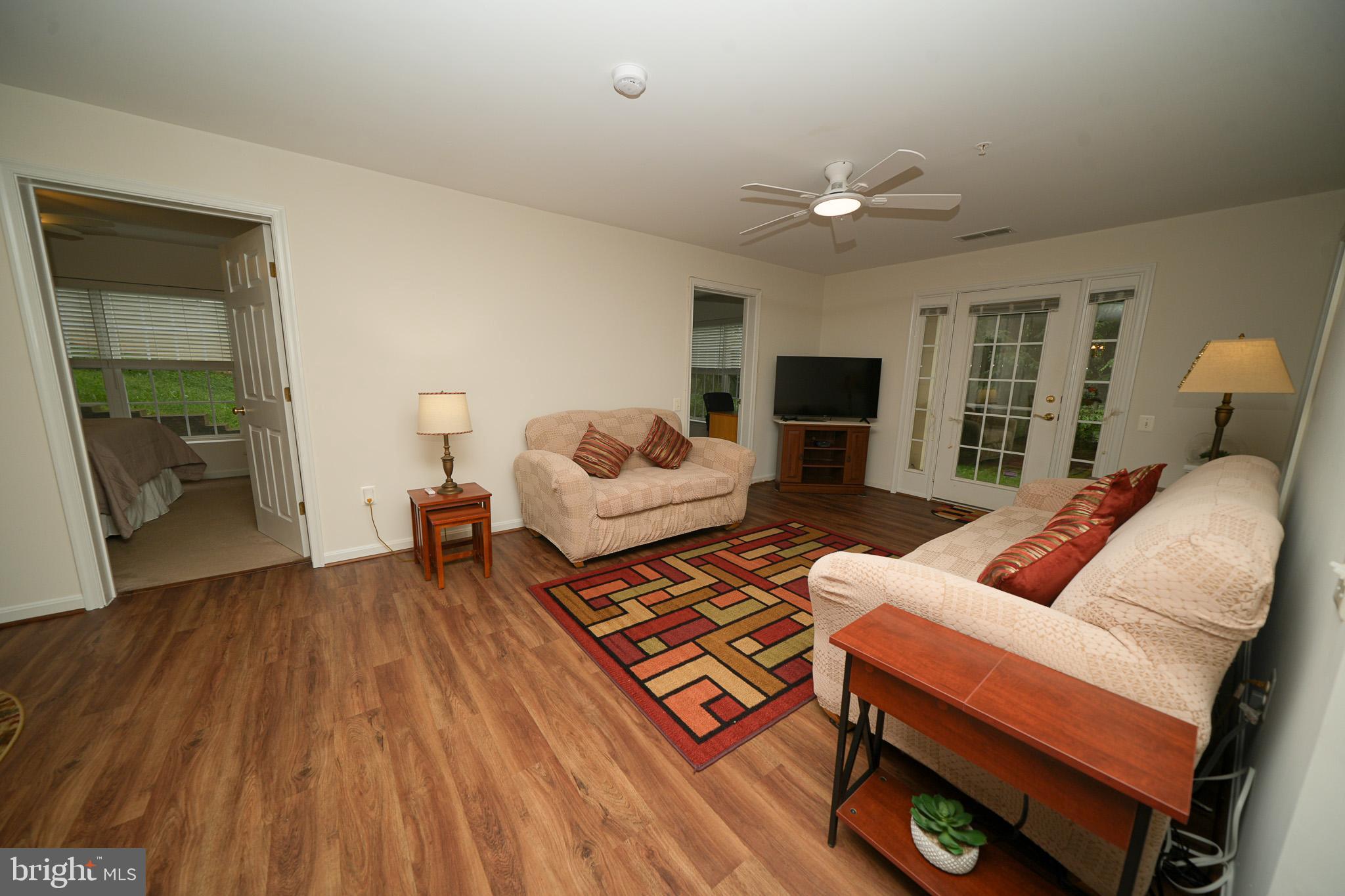 FOUNTAIN HILLS - Residential