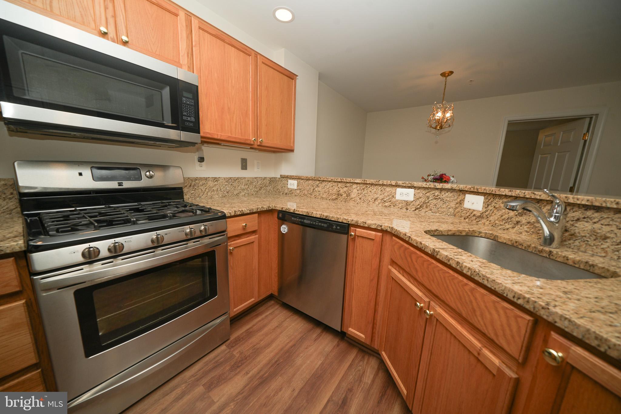FOUNTAIN HILLS - Residential