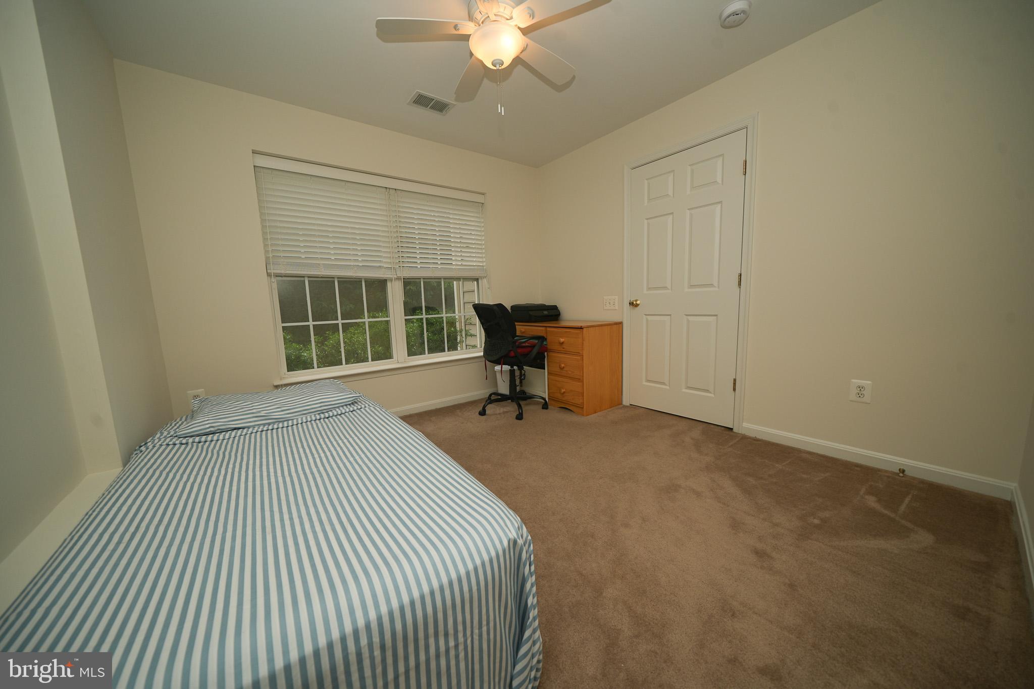 FOUNTAIN HILLS - Residential
