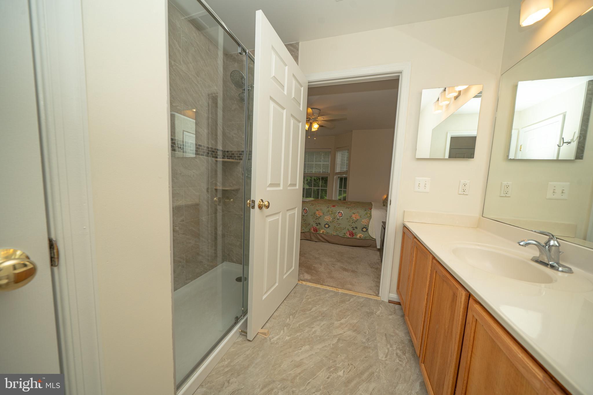 FOUNTAIN HILLS - Residential