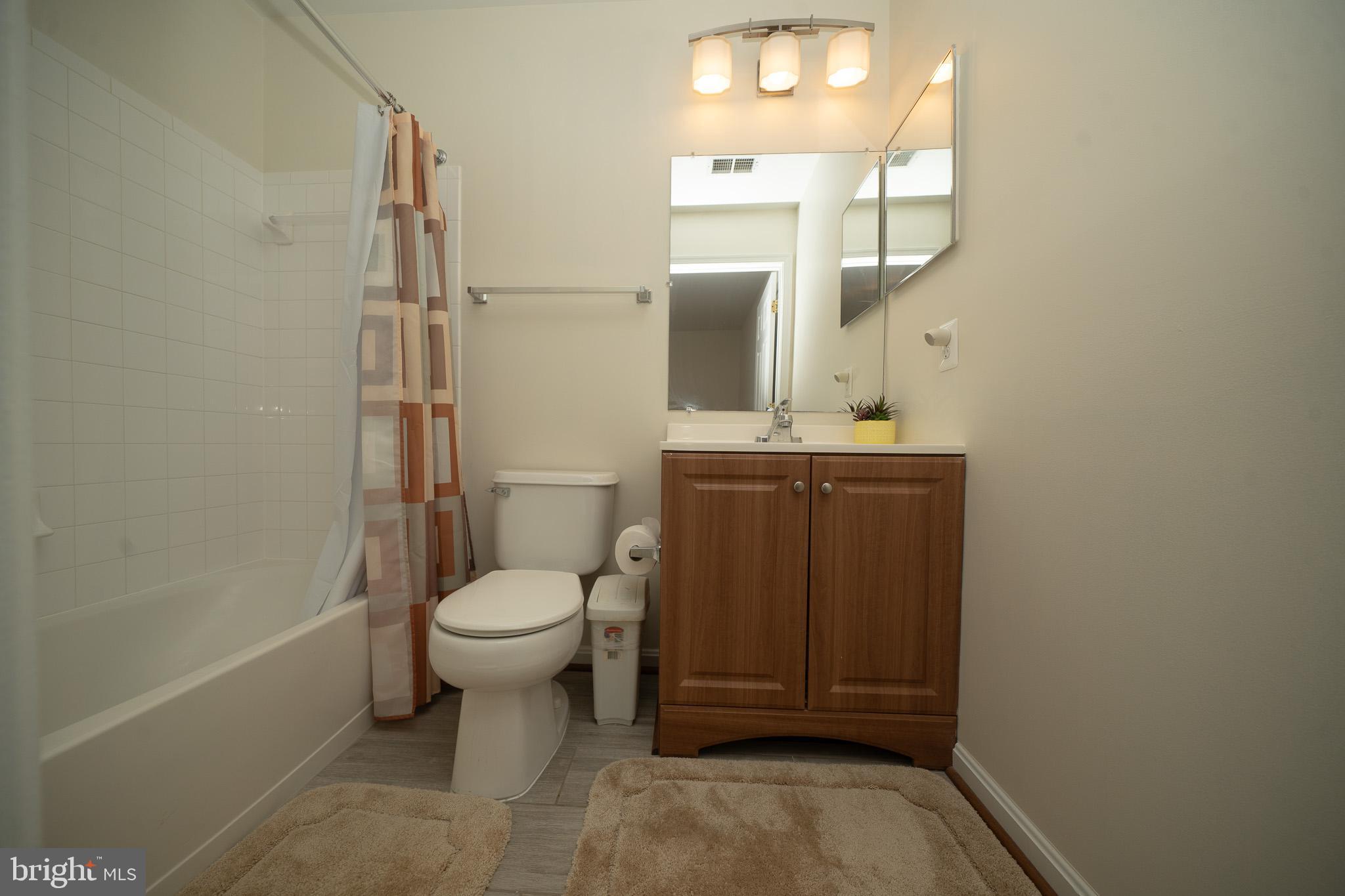FOUNTAIN HILLS - Residential