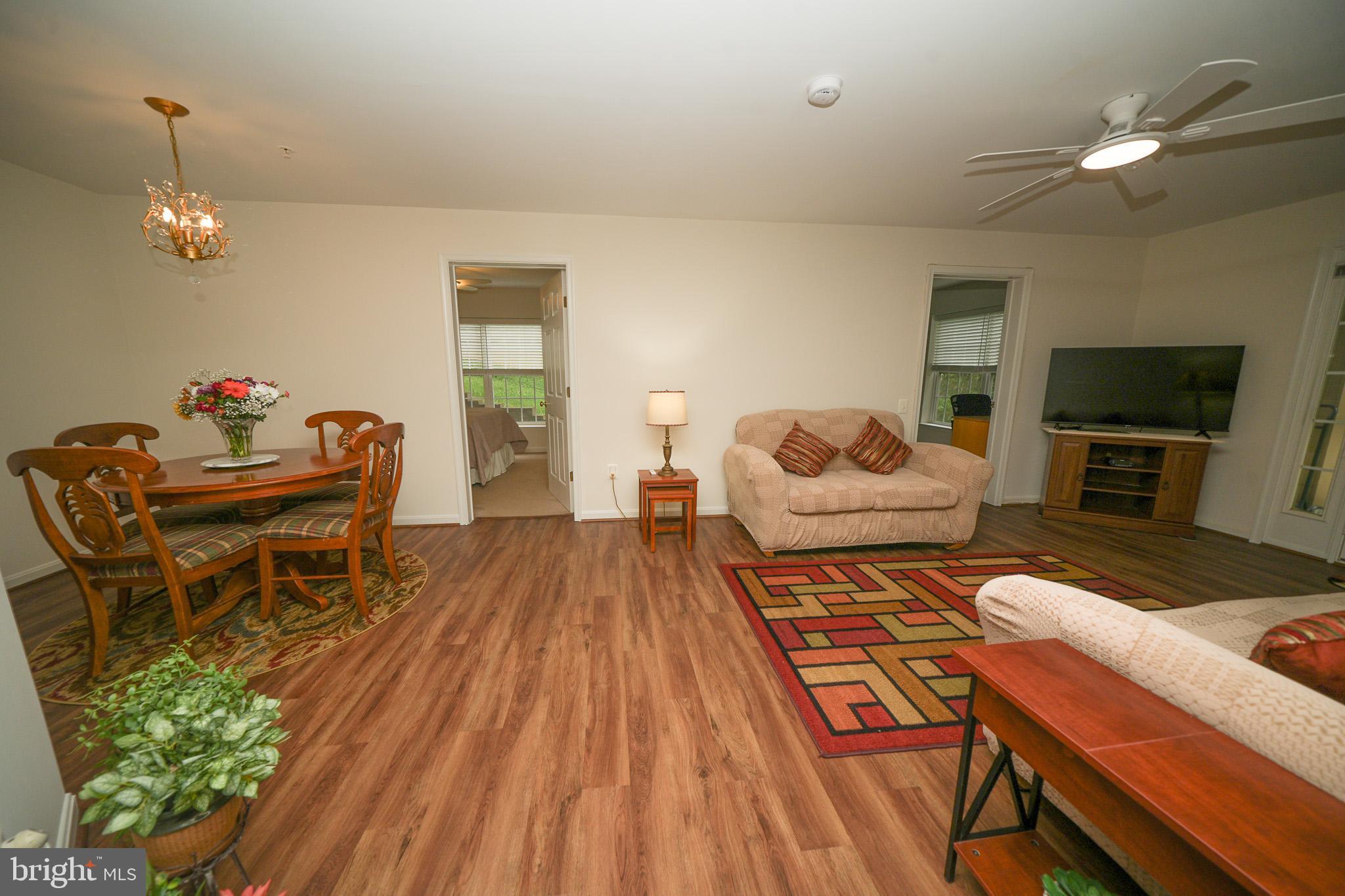 FOUNTAIN HILLS - Residential