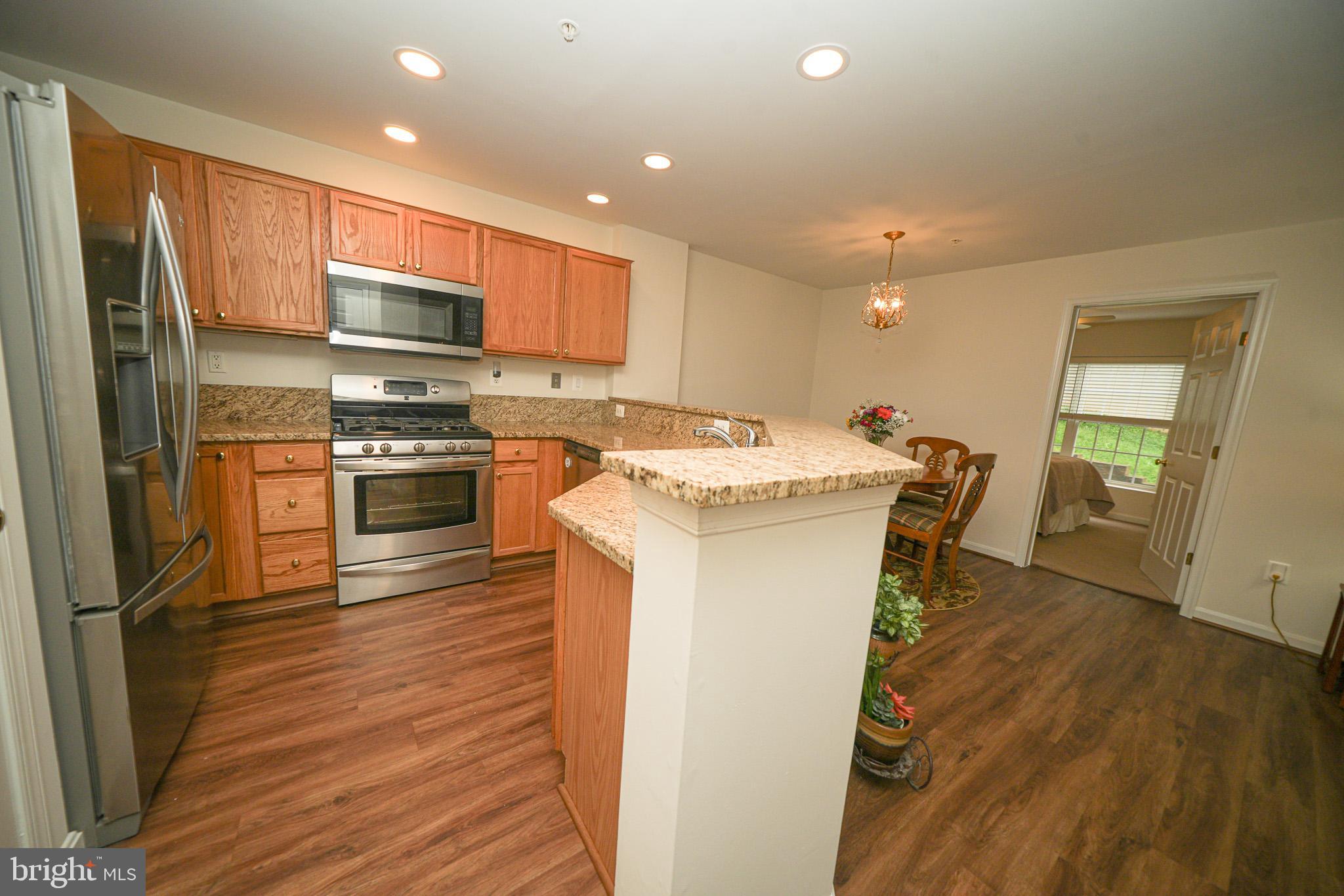 FOUNTAIN HILLS - Residential