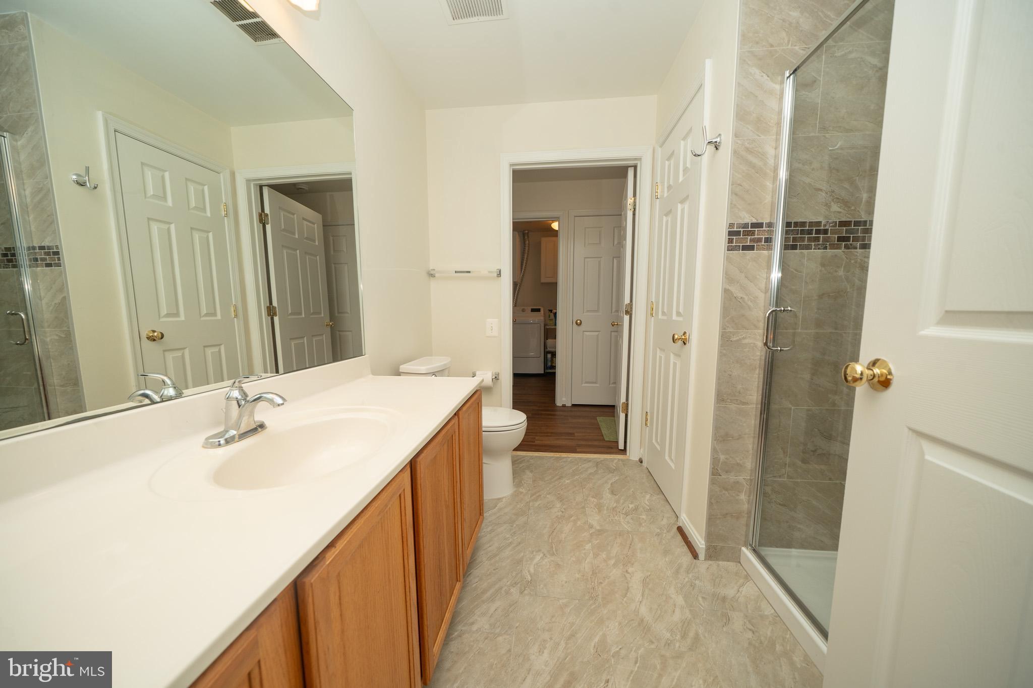 FOUNTAIN HILLS - Residential