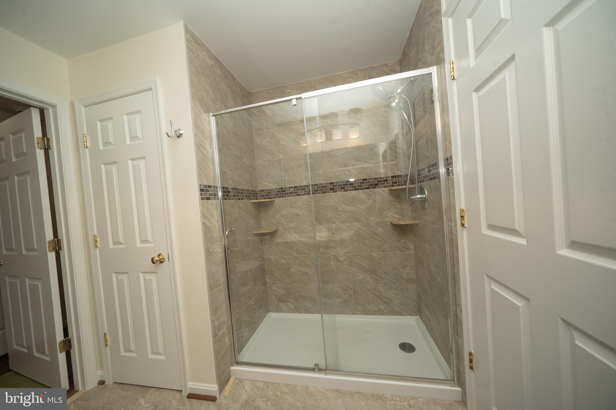 FOUNTAIN HILLS - Residential