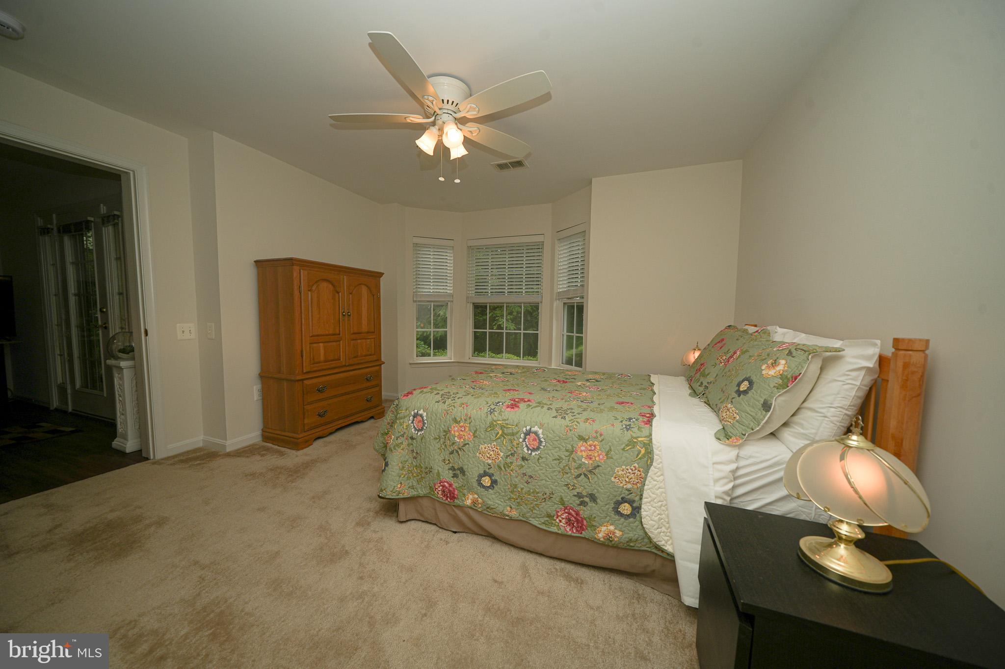 FOUNTAIN HILLS - Residential