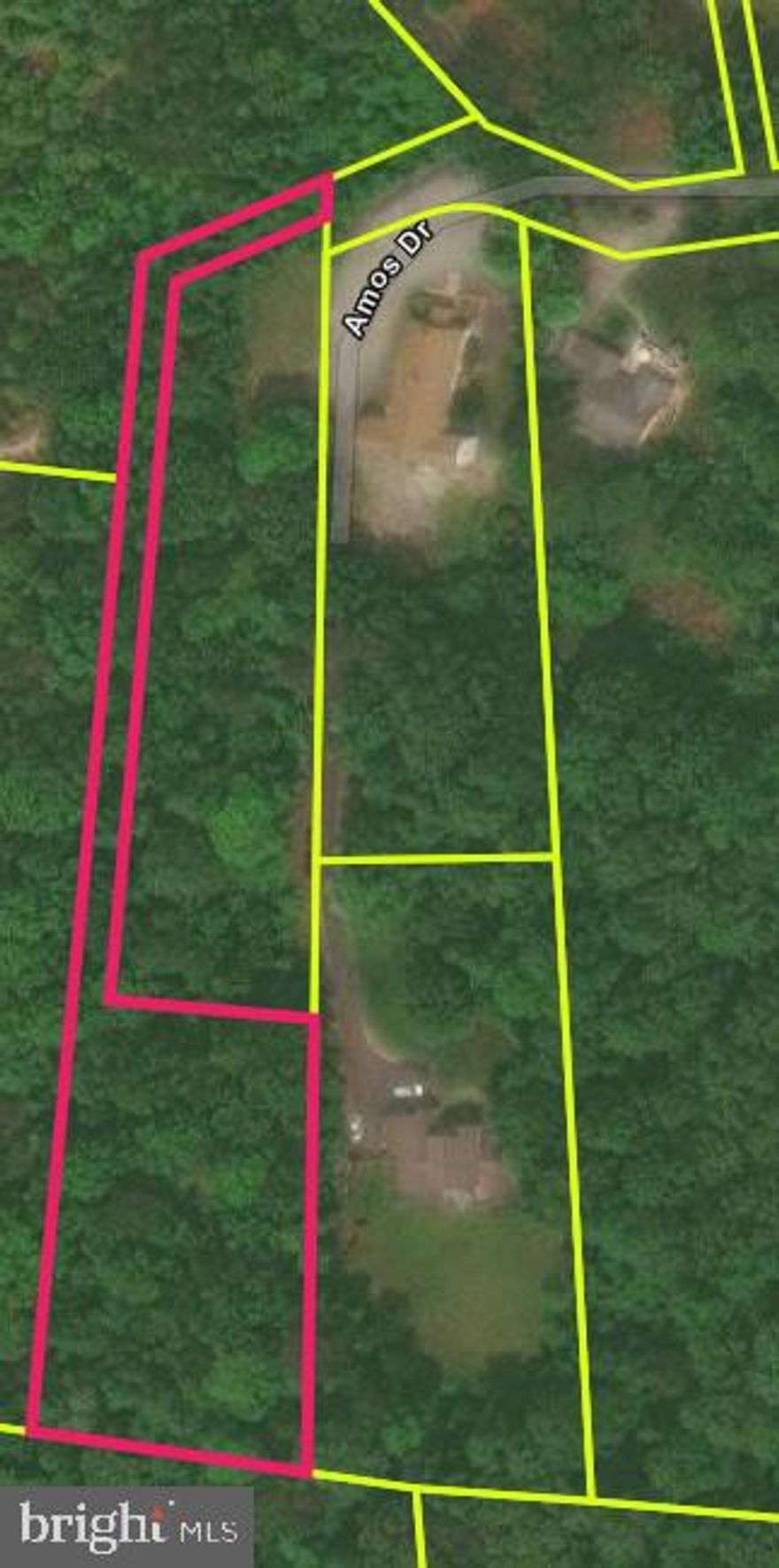 Build your dream home on this private 1.13-acre wooded lot in Severn. Nestled off Amos Avenue, this property offers seclusion and natural beauty without the restrictions of an HOA or community. Surrounded by mature trees, the lot provides the perfect setting for a custom residence up to 3,499 sq. ft., giving you plenty of space to design the home and lifestyle you’ve envisioned. Enjoy privacy and tranquility while still being minutes from major commuter routes, Fort Meade, shopping, and dining. A rare opportunity to create your ideal home in Anne Arundel County!
