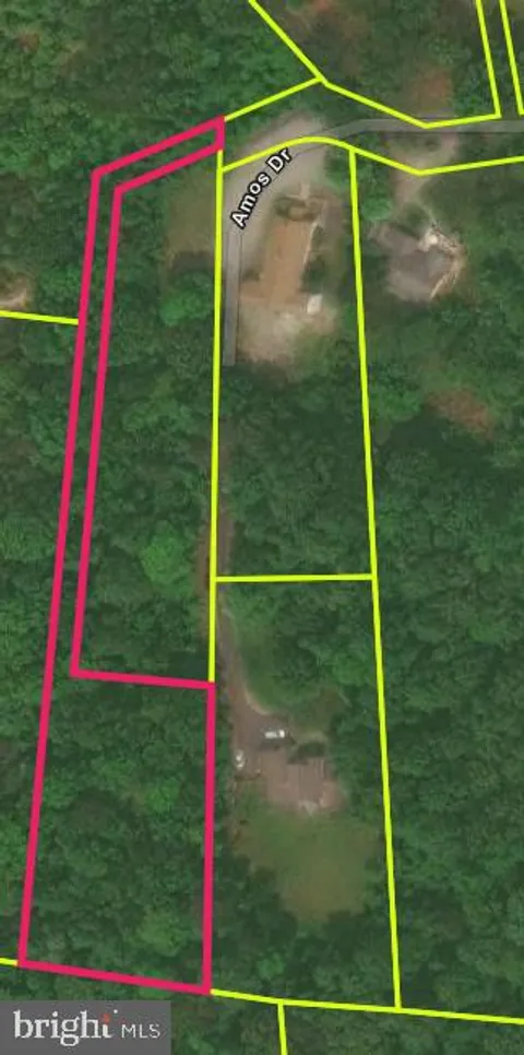 MLS: MDAA2124282