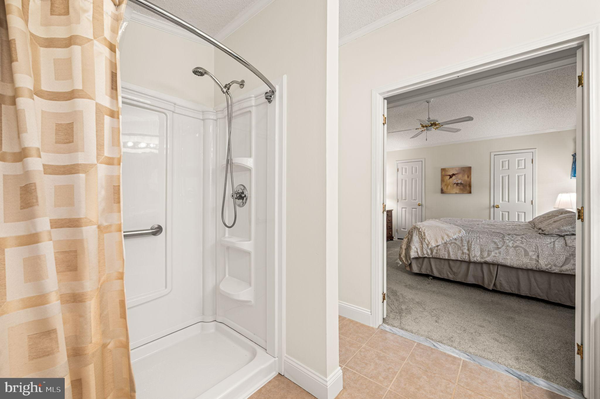 GWYNEDD WOODS - Residential