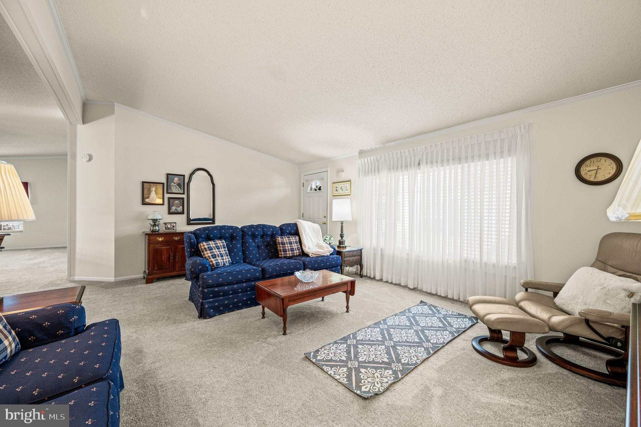 GWYNEDD WOODS - Residential