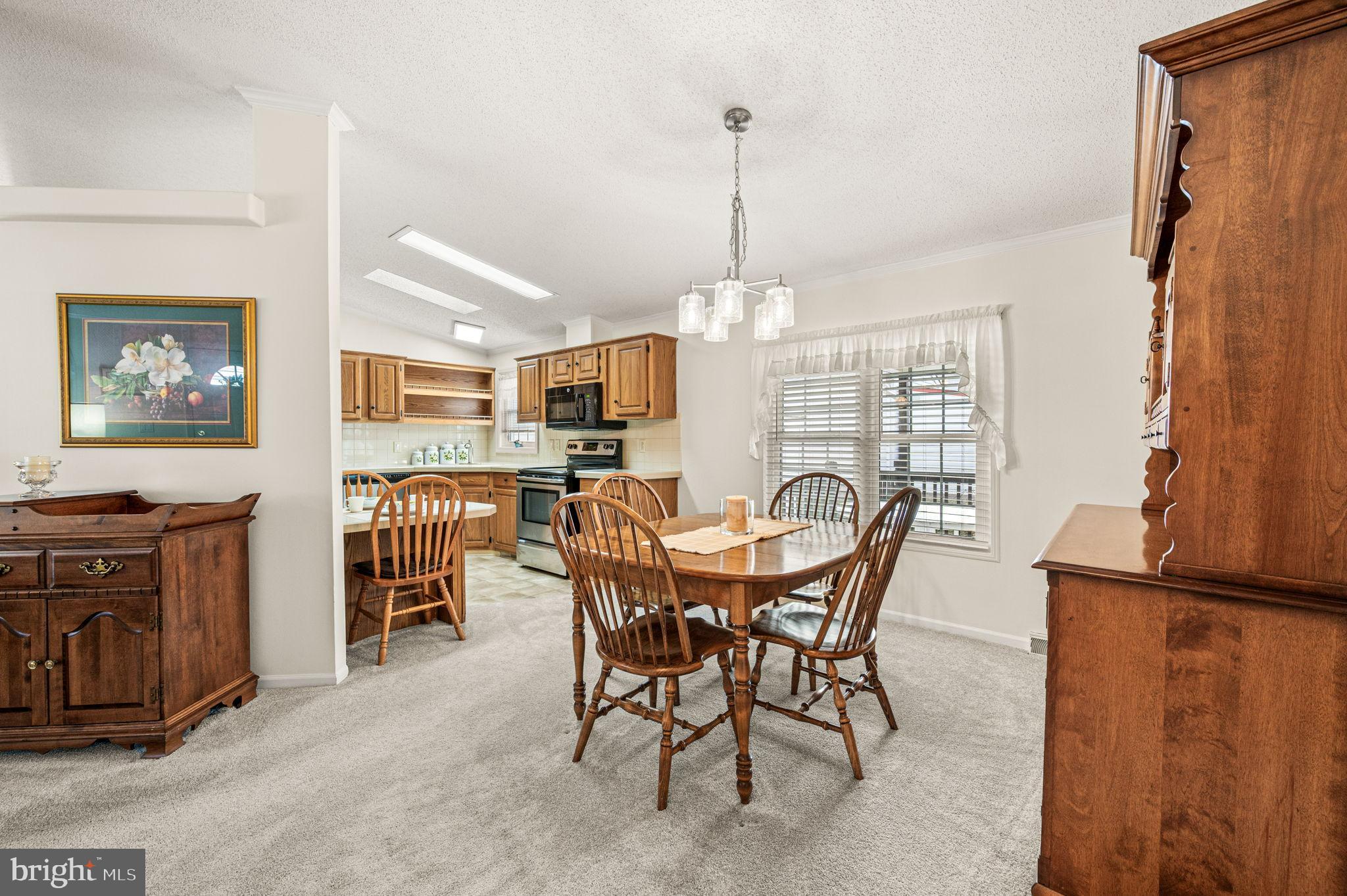 GWYNEDD WOODS - Residential