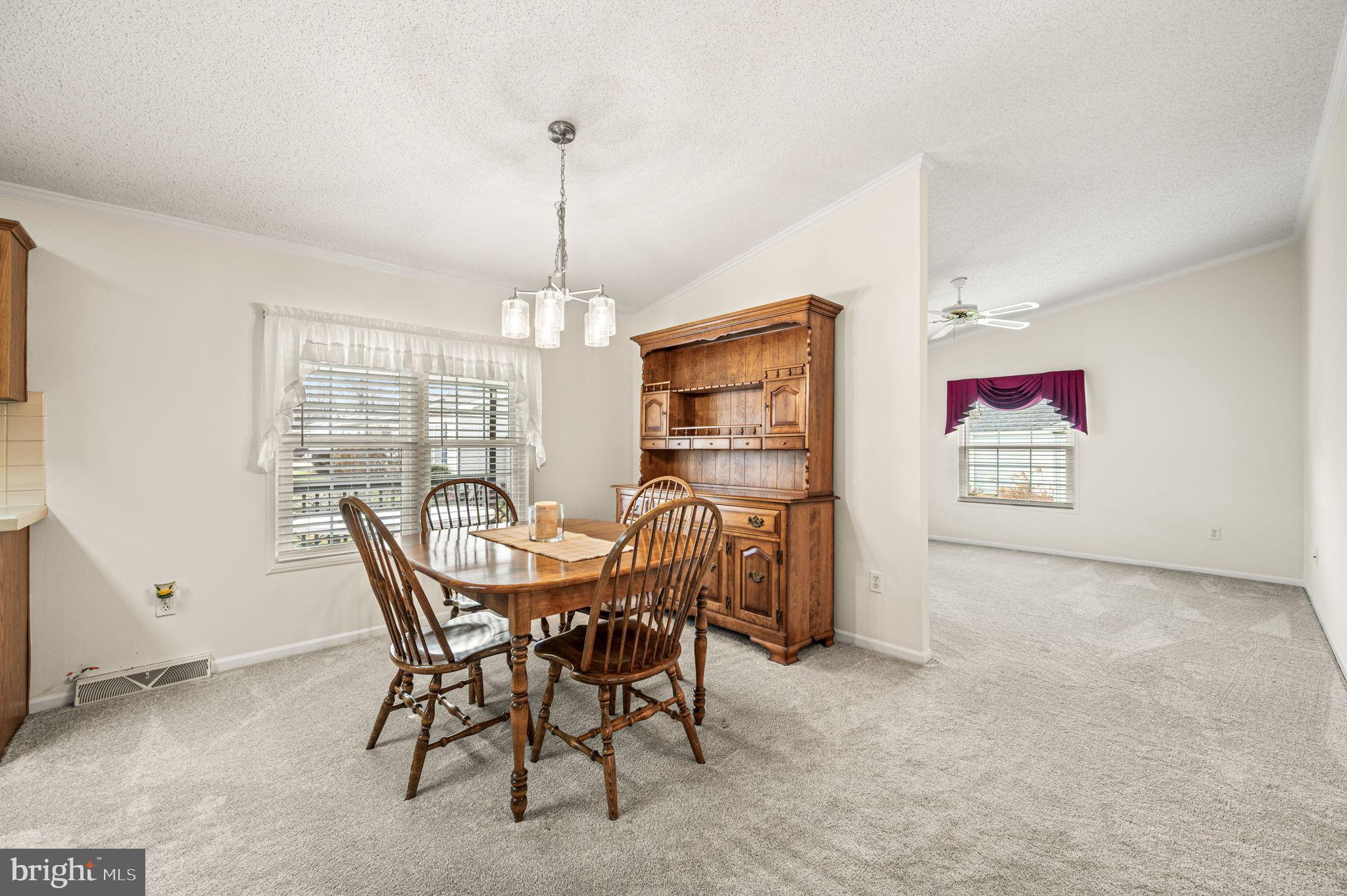 GWYNEDD WOODS - Residential