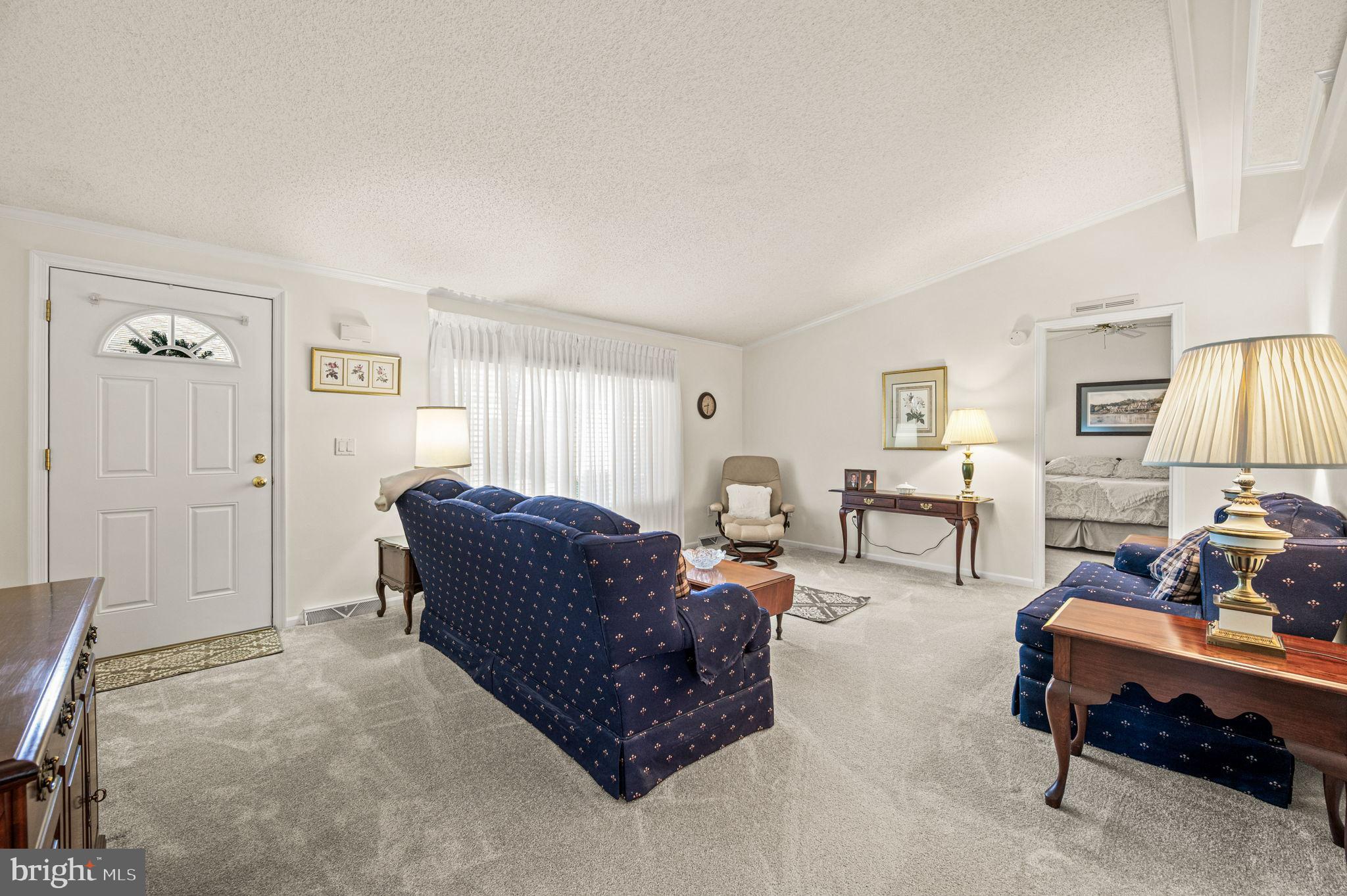 GWYNEDD WOODS - Residential