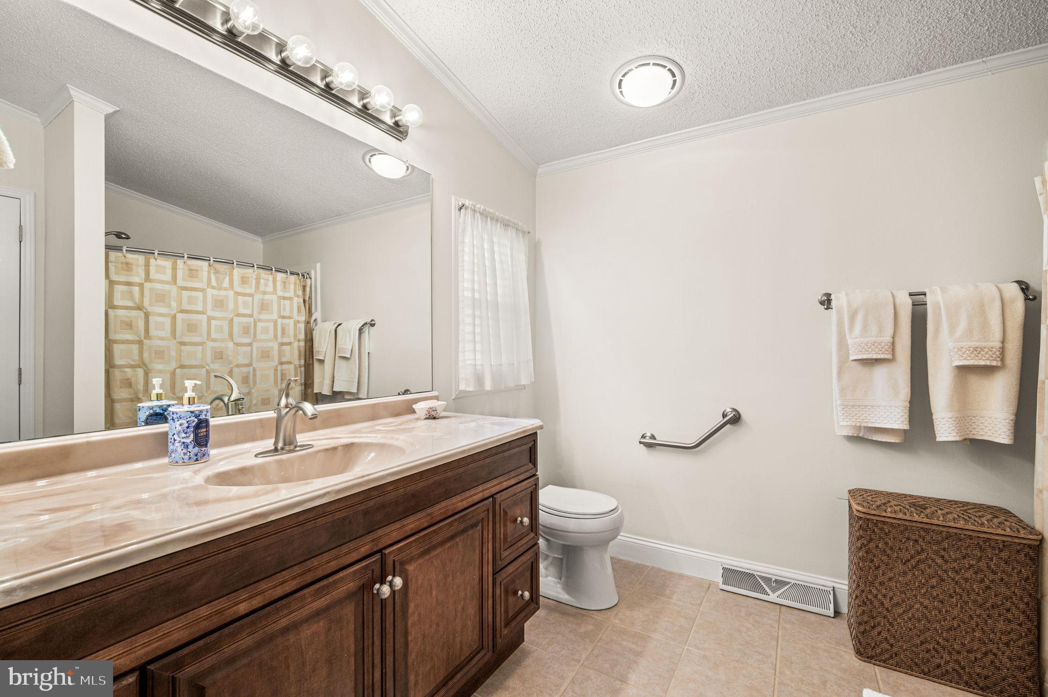 GWYNEDD WOODS - Residential