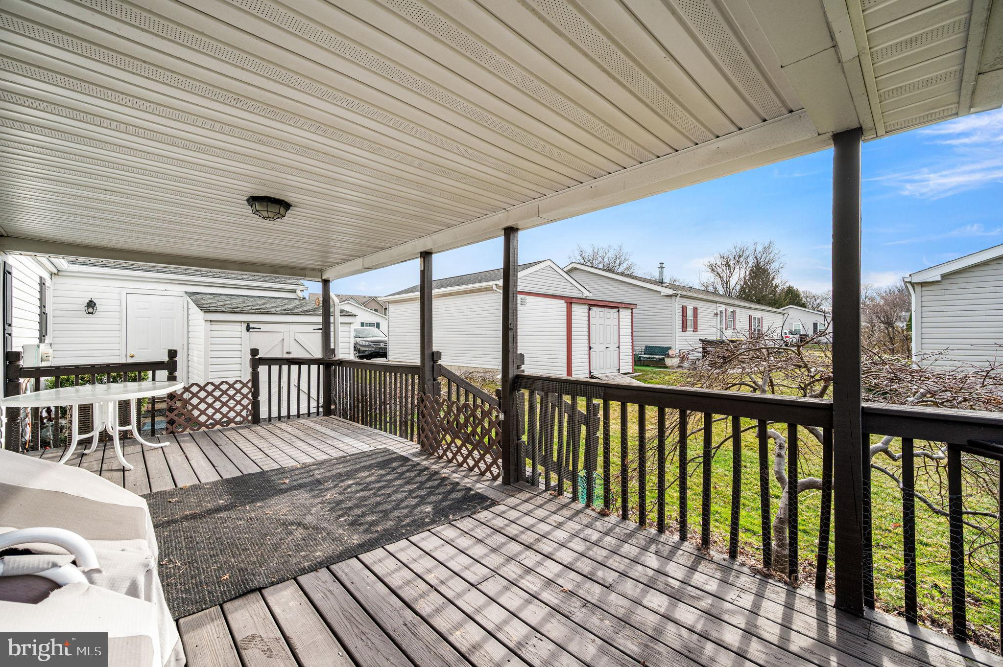 GWYNEDD WOODS - Residential