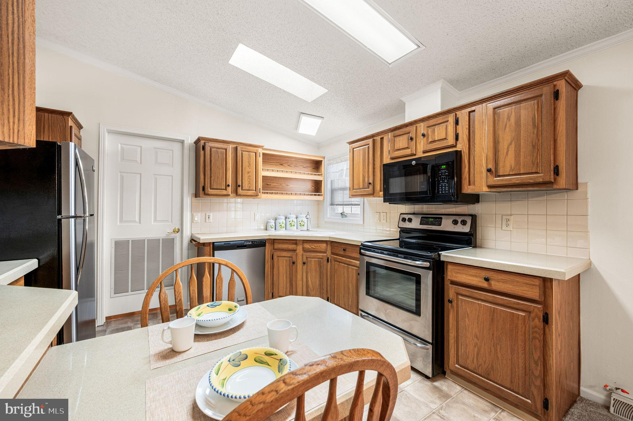 GWYNEDD WOODS - Residential