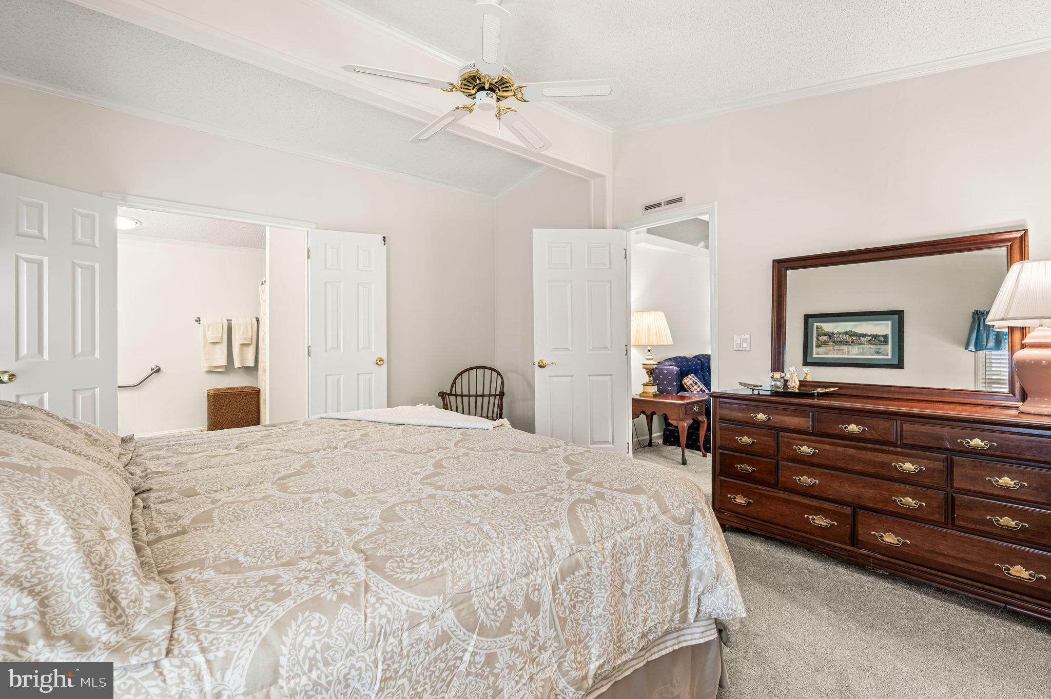 GWYNEDD WOODS - Residential