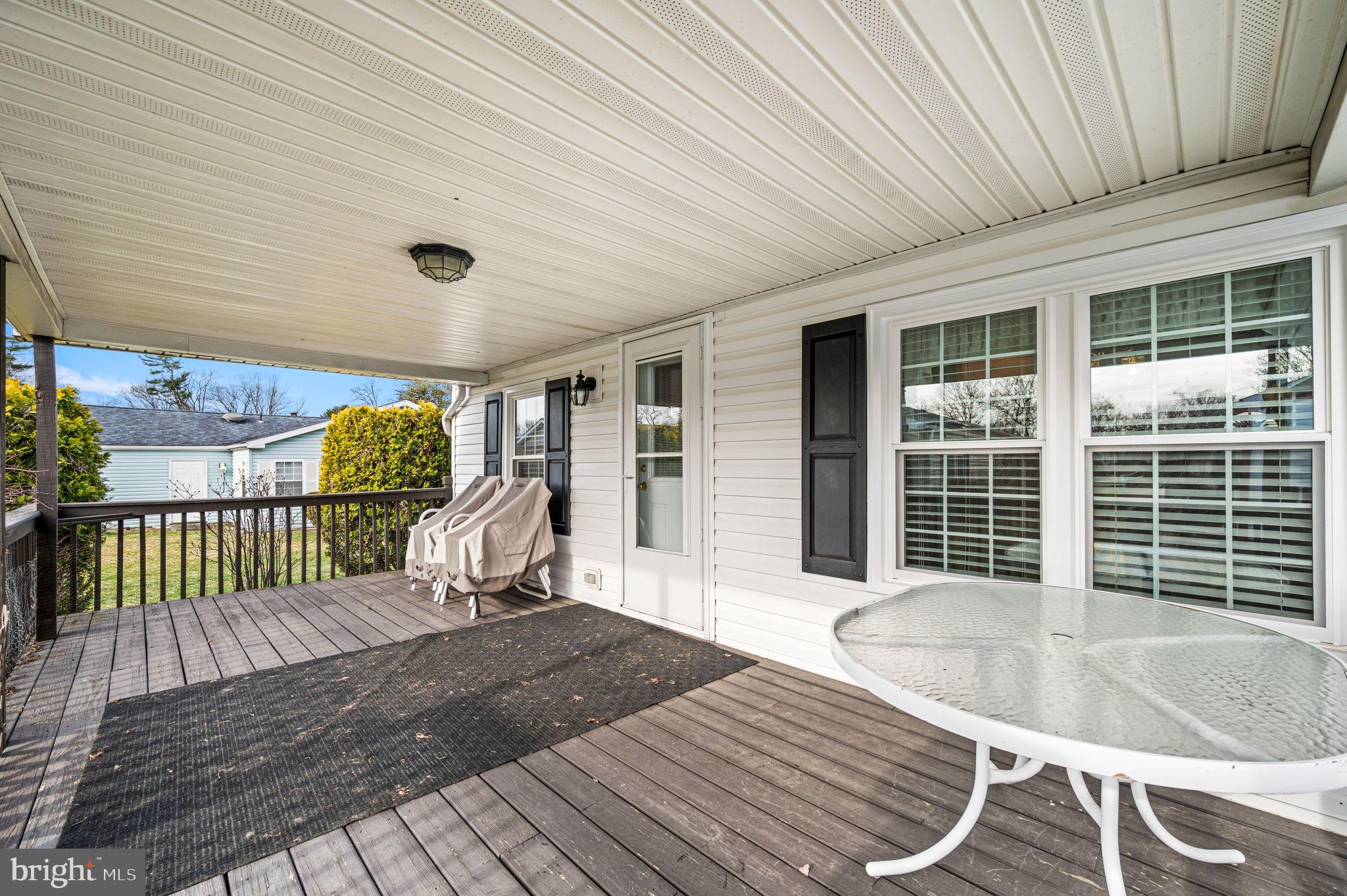 GWYNEDD WOODS - Residential