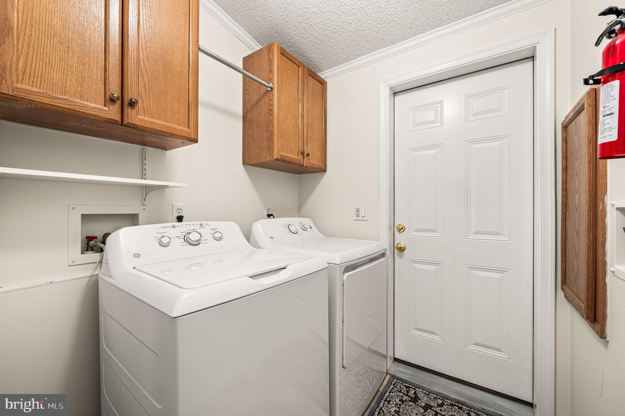 GWYNEDD WOODS - Residential