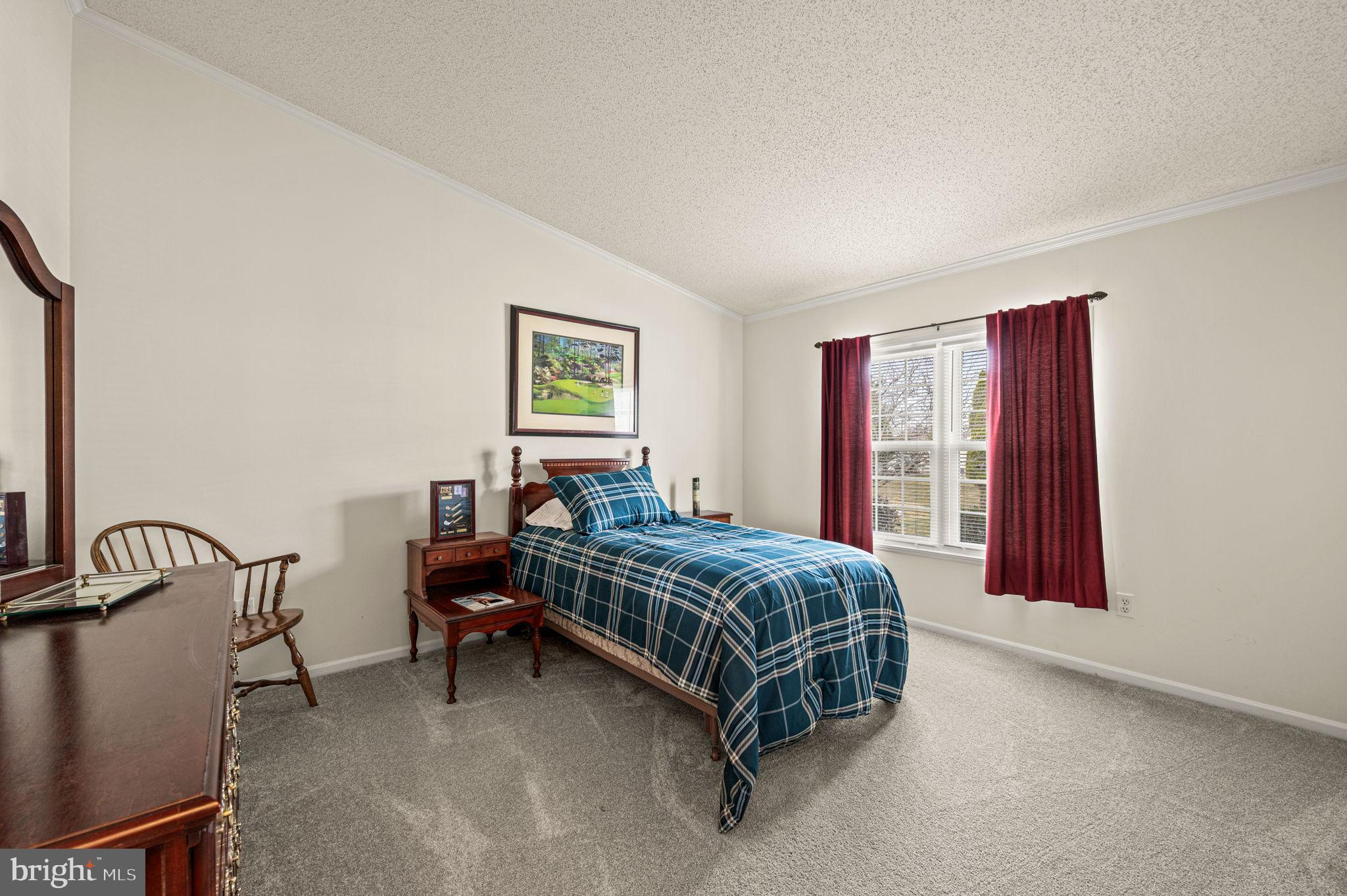 GWYNEDD WOODS - Residential