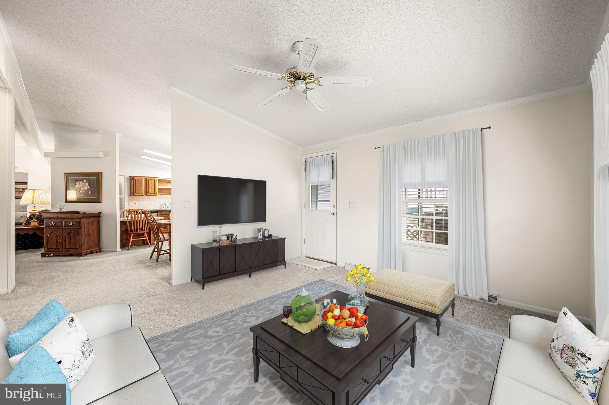 GWYNEDD WOODS - Residential