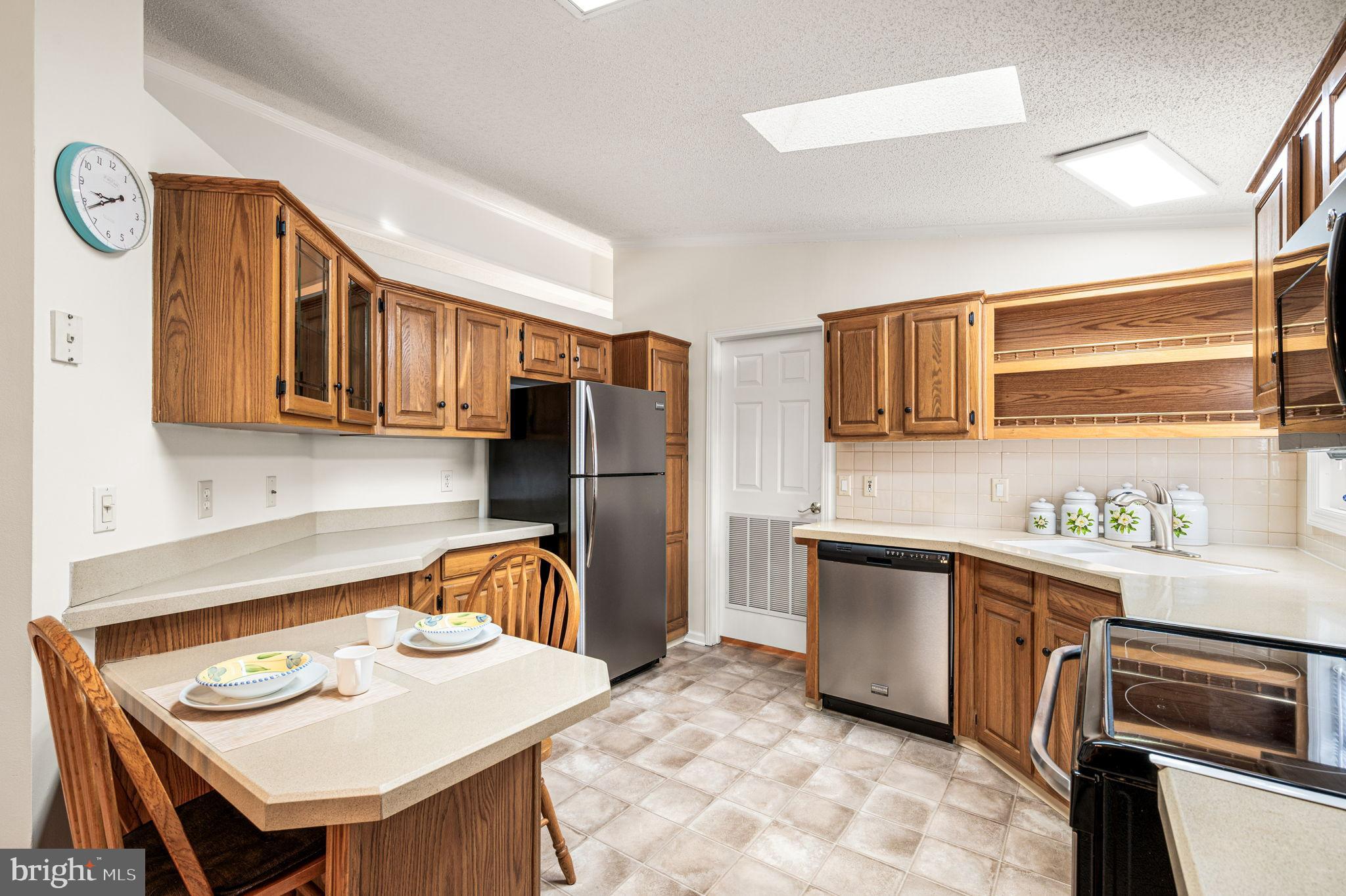 GWYNEDD WOODS - Residential