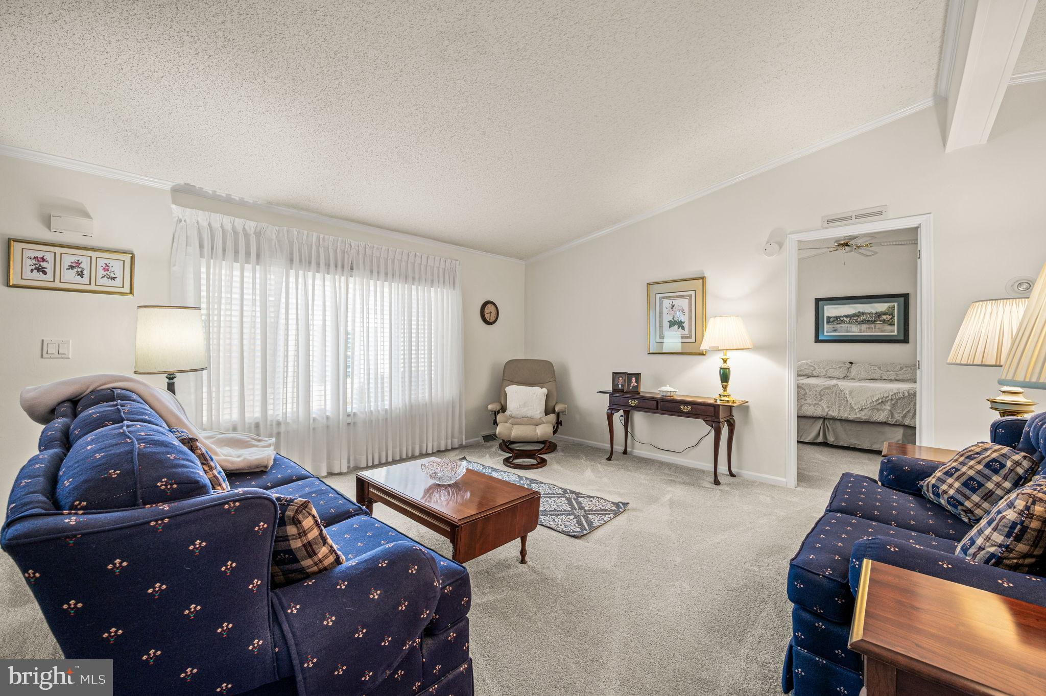 GWYNEDD WOODS - Residential