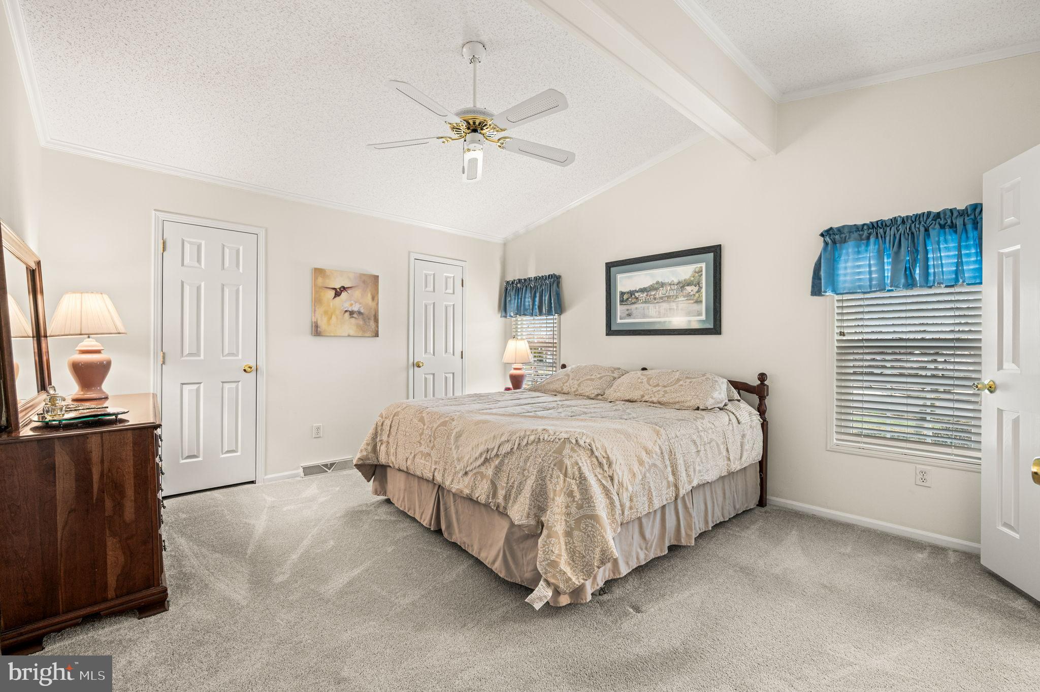 GWYNEDD WOODS - Residential