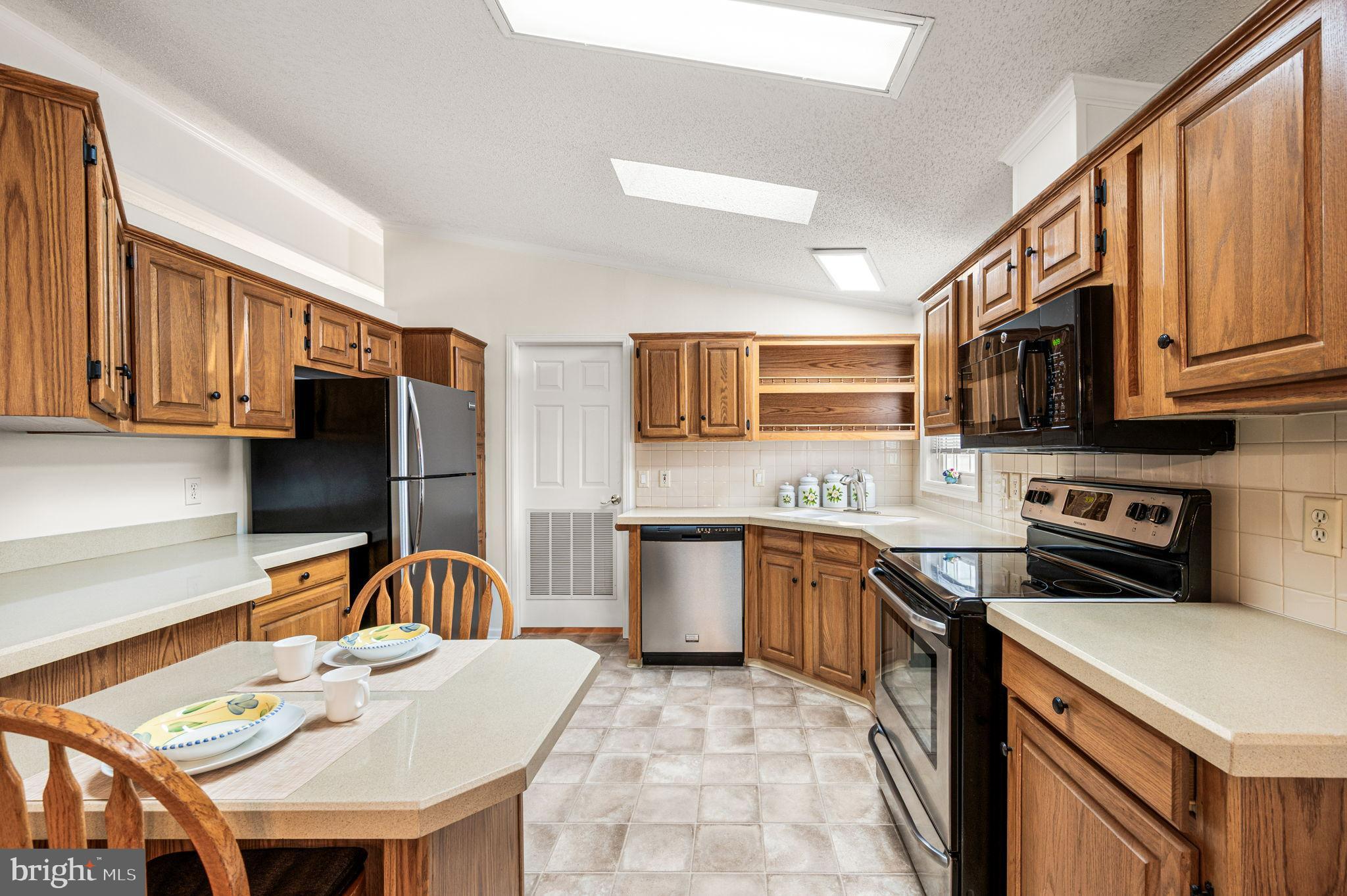 GWYNEDD WOODS - Residential